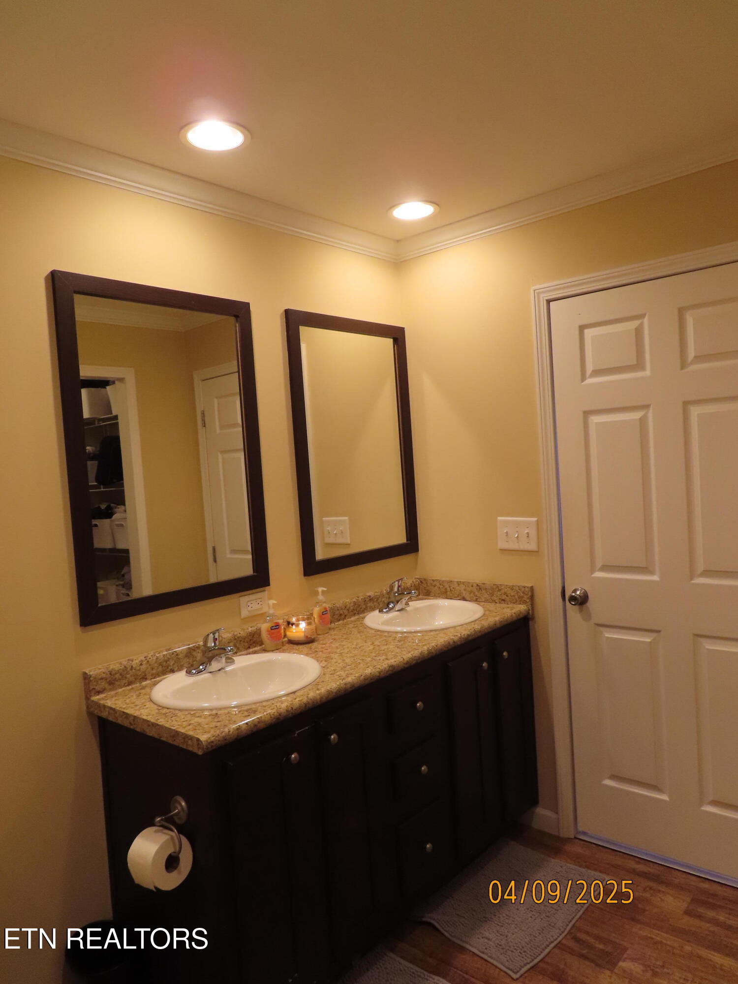 177 Holly Grove Lane Loudon TN 37774