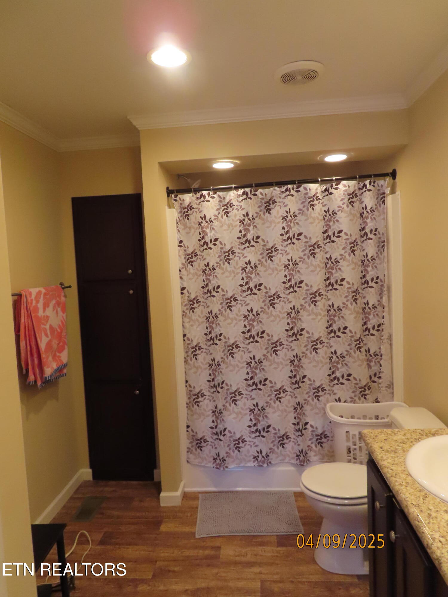 177 Holly Grove Lane Loudon TN 37774