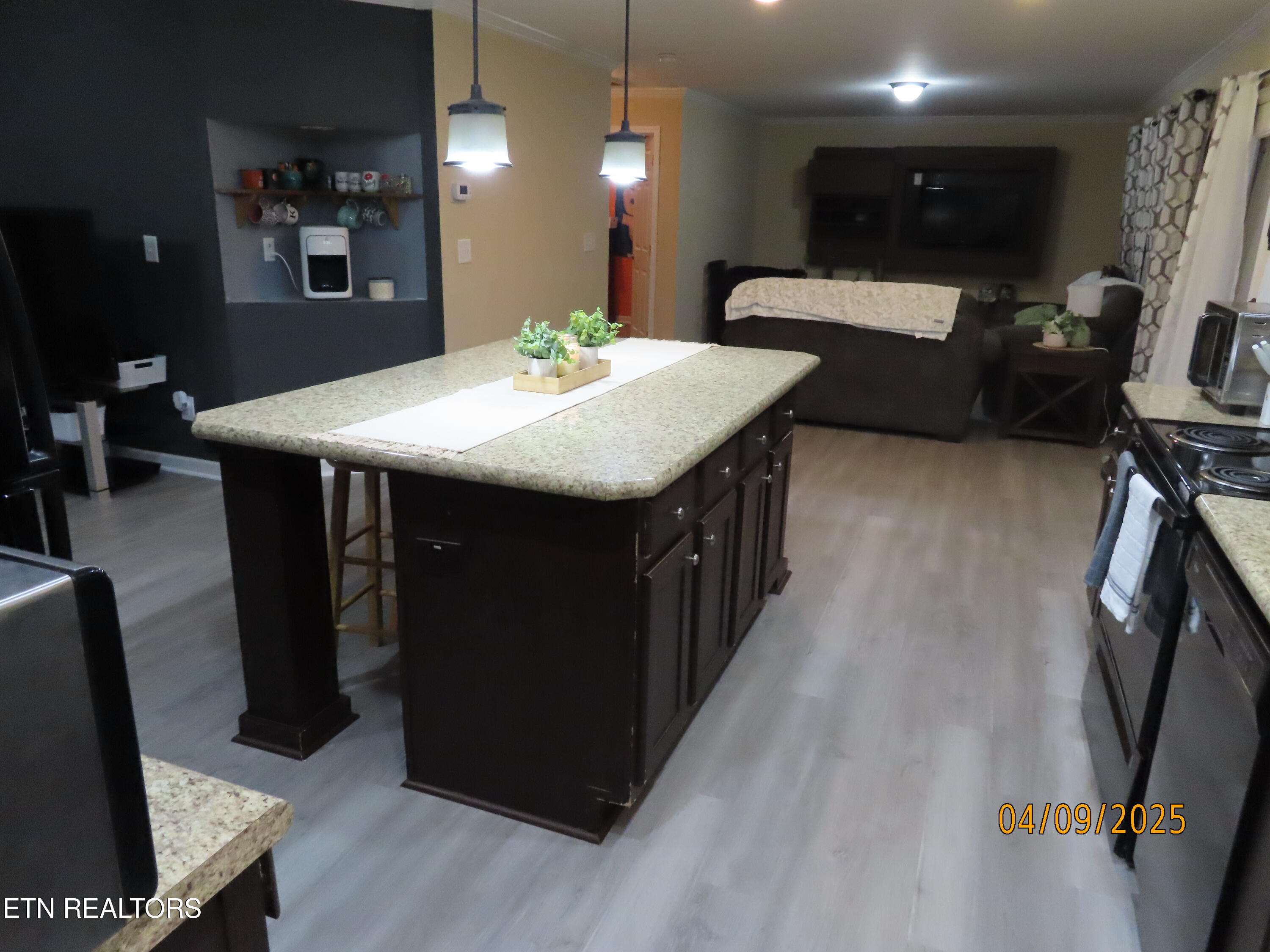 177 Holly Grove Lane Loudon TN 37774