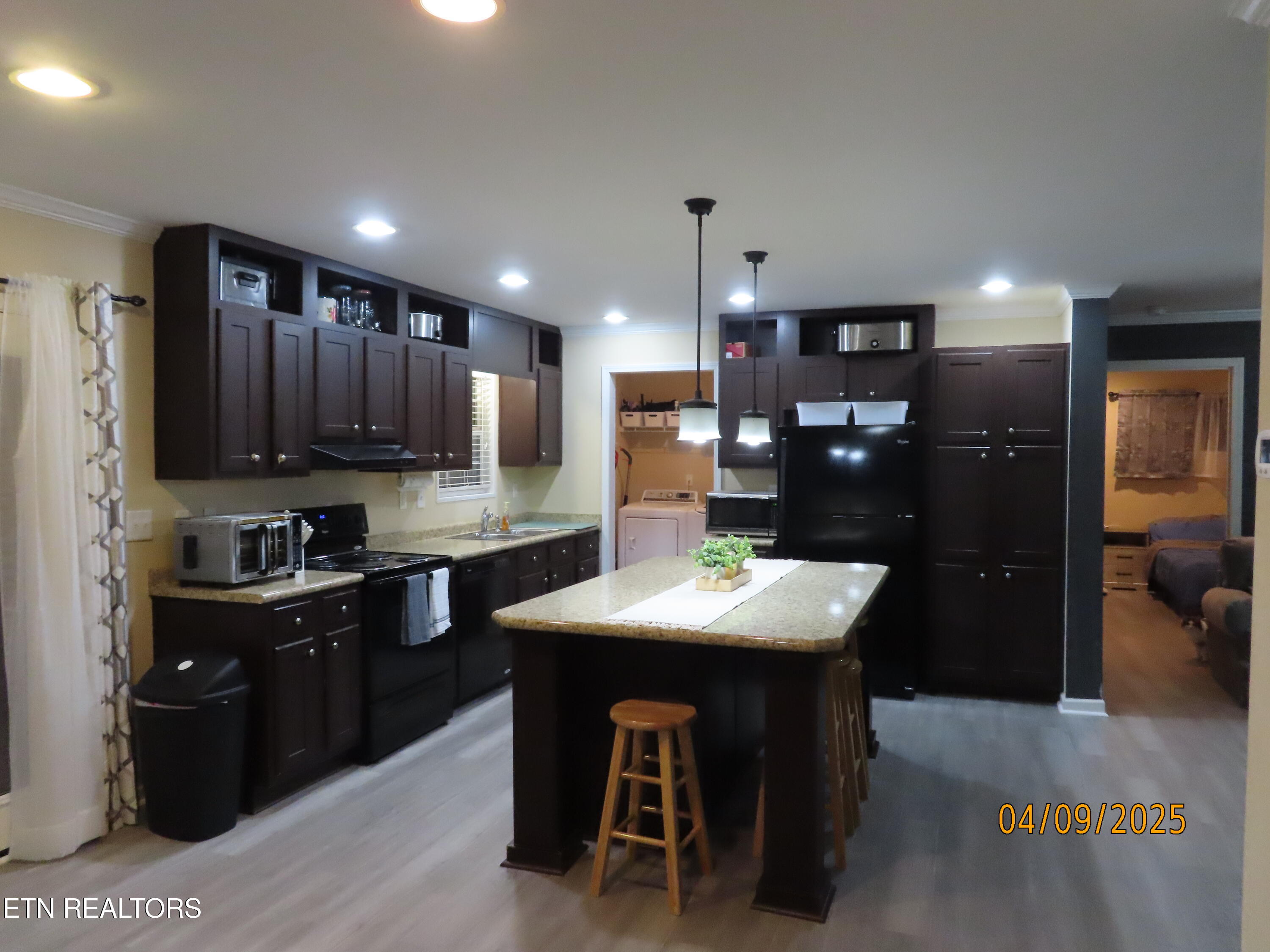 177 Holly Grove Lane Loudon TN 37774