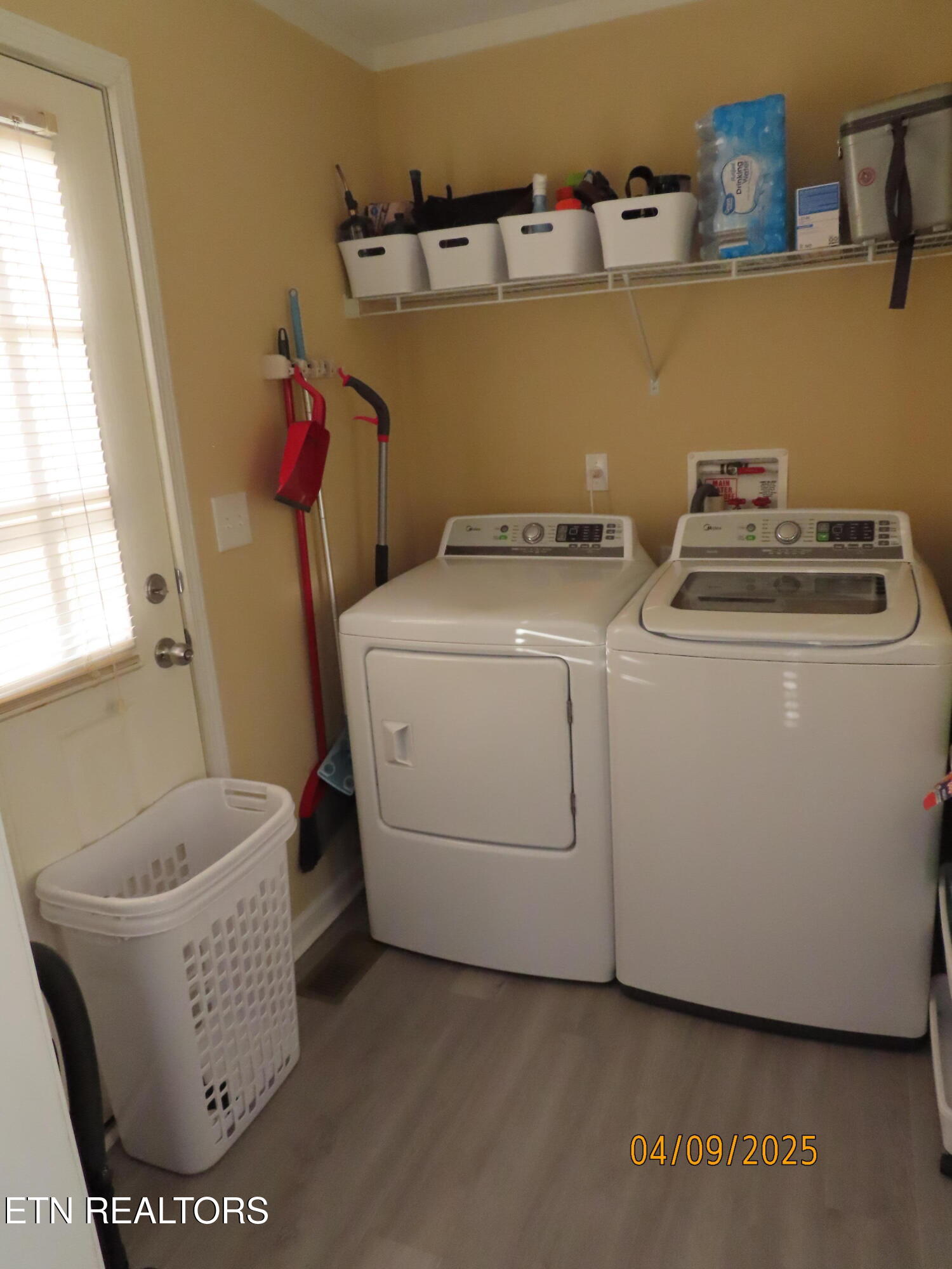 177 Holly Grove Lane Loudon TN 37774