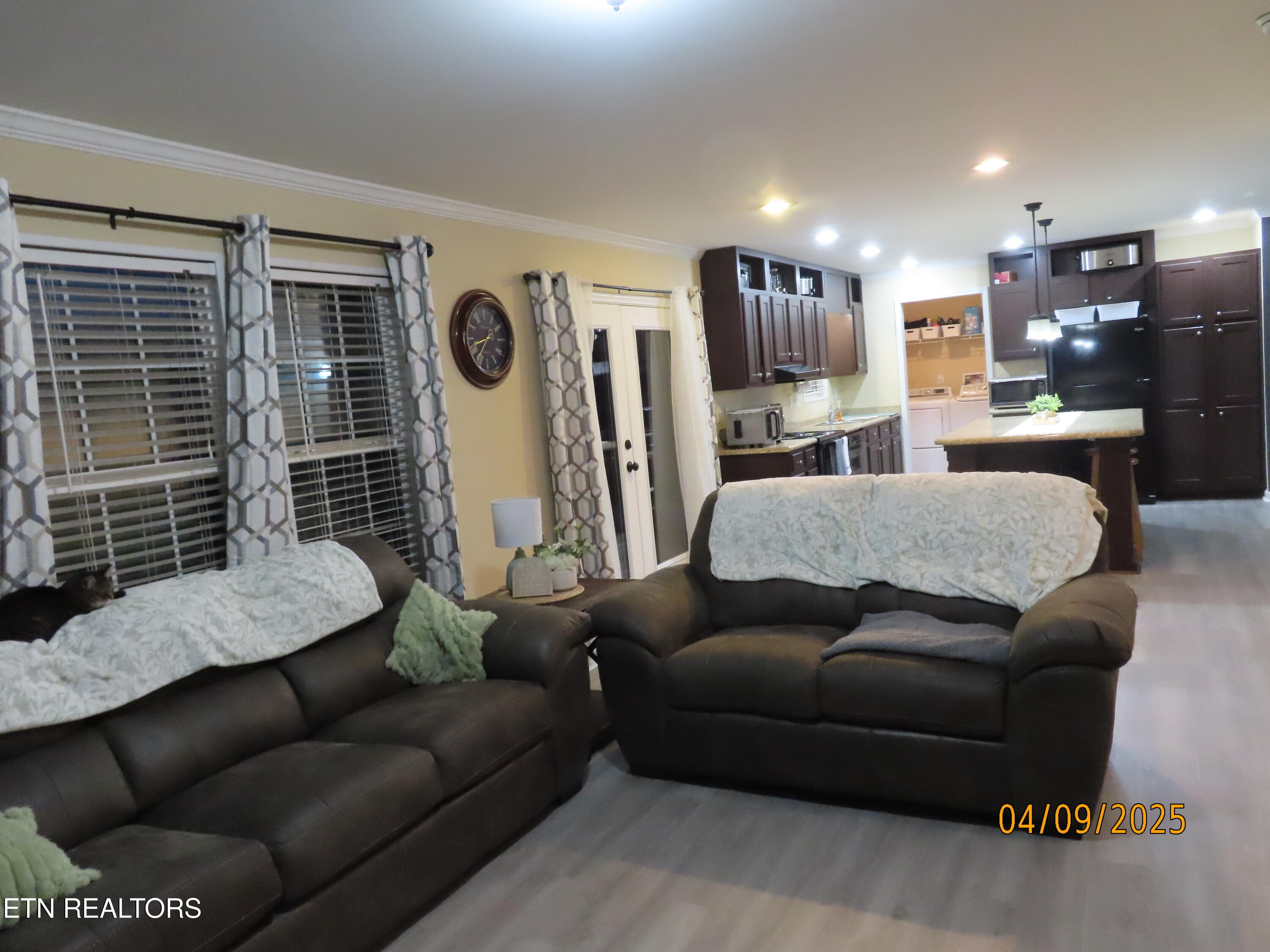 177 Holly Grove Lane Loudon TN 37774