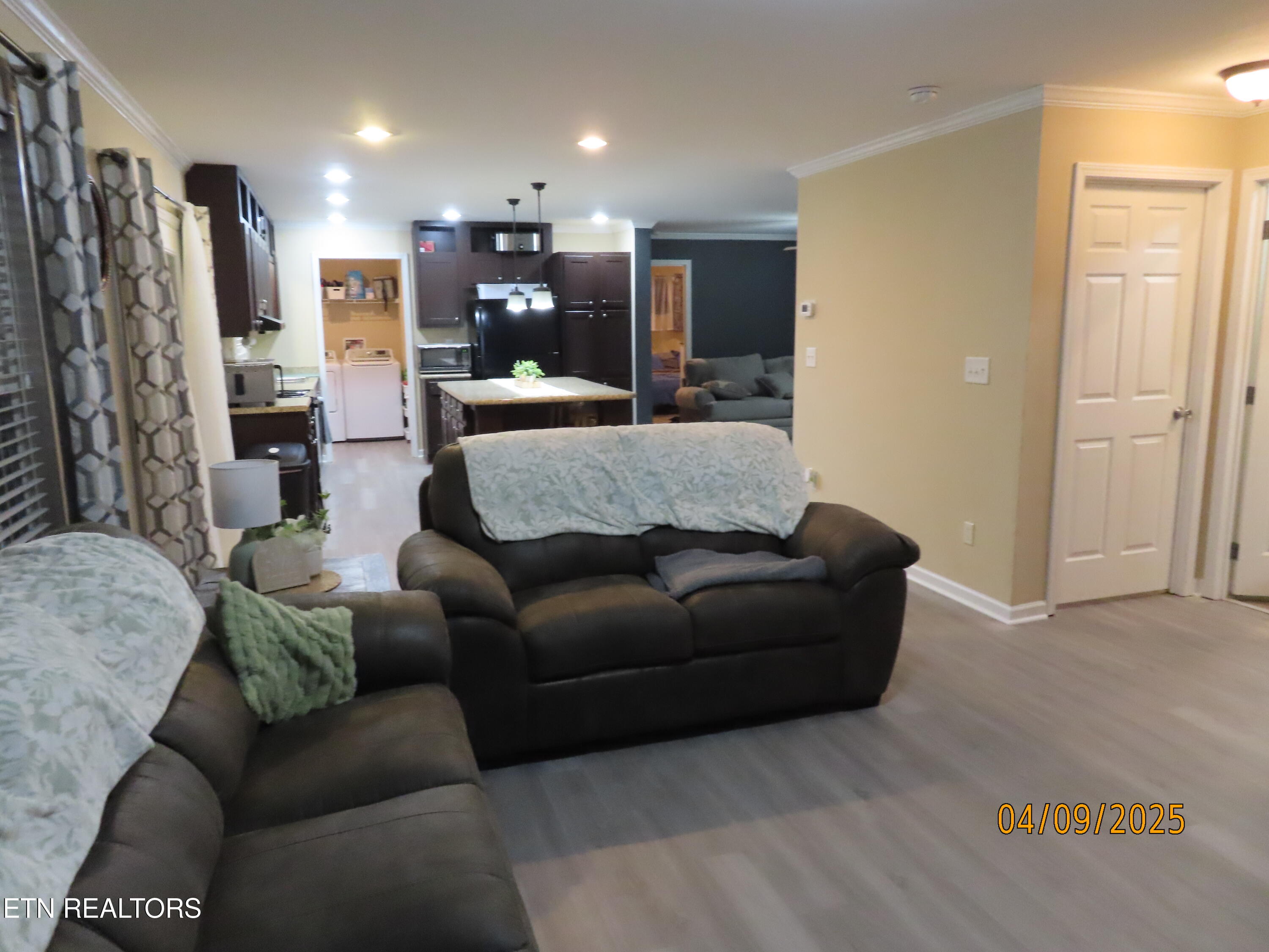 177 Holly Grove Lane Loudon TN 37774