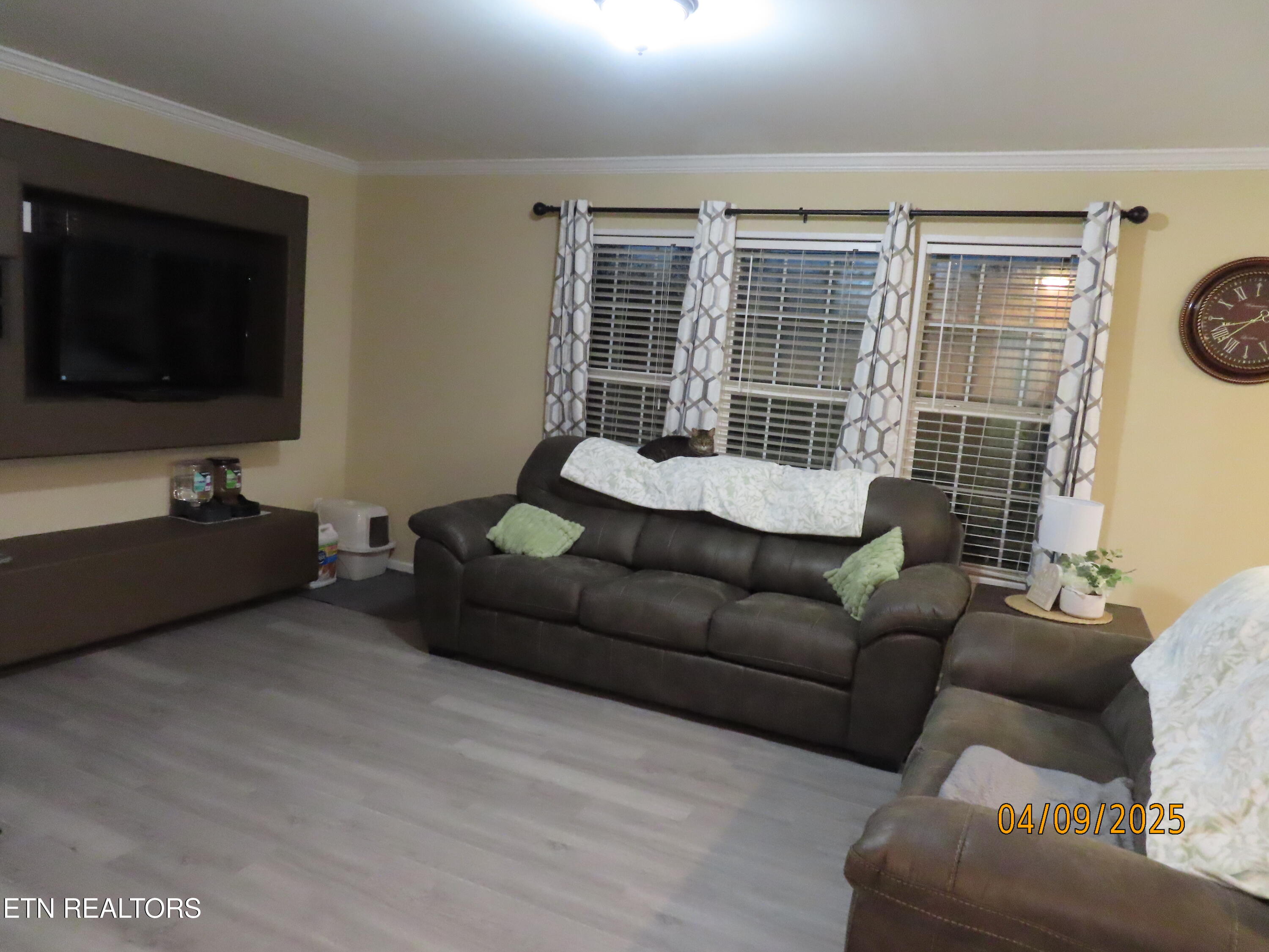 177 Holly Grove Lane Loudon TN 37774