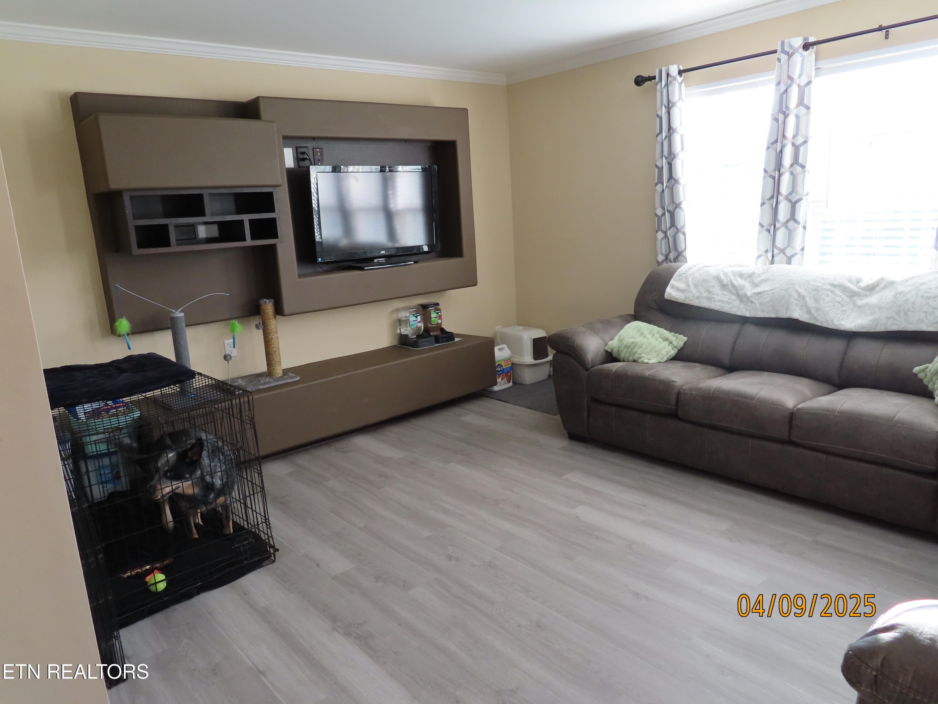 177 Holly Grove Lane Loudon TN 37774