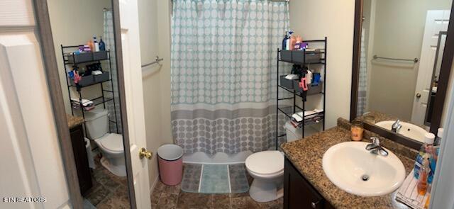 177 Holly Grove Lane Loudon TN 37774