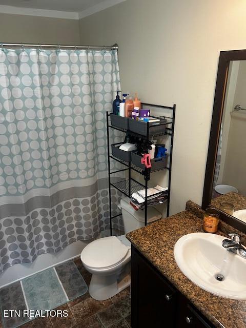 177 Holly Grove Lane Loudon TN 37774