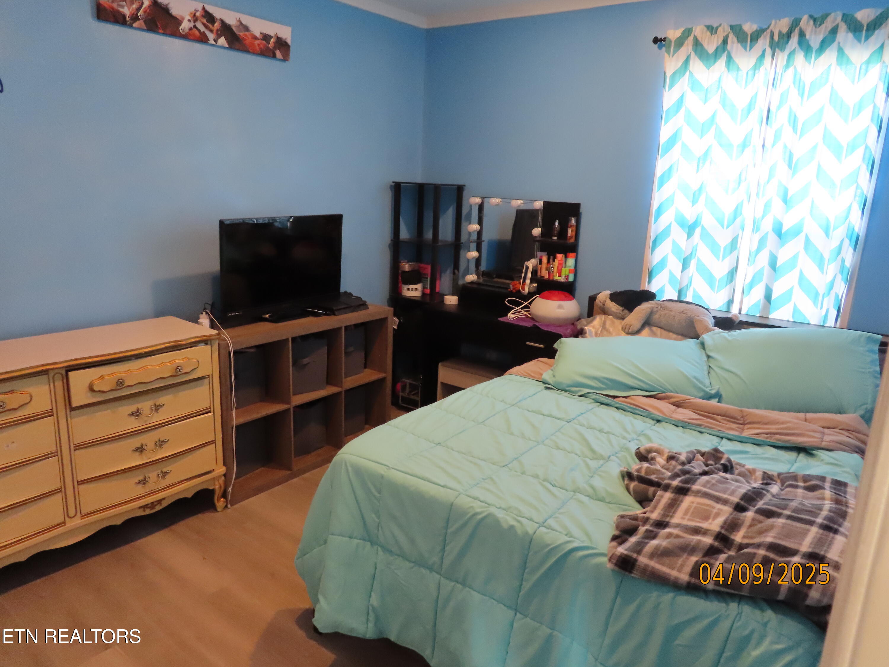 177 Holly Grove Lane Loudon TN 37774