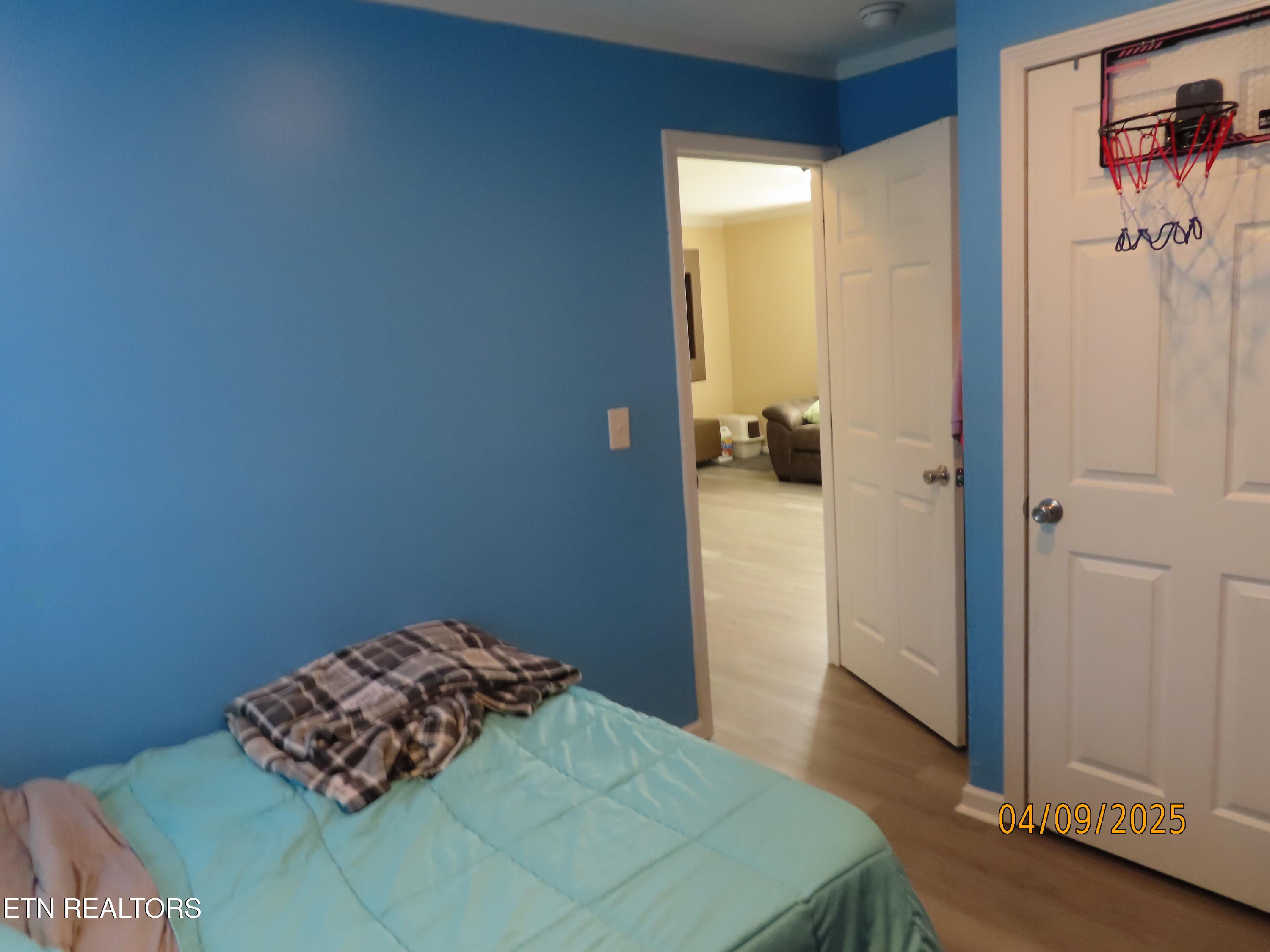 177 Holly Grove Lane Loudon TN 37774