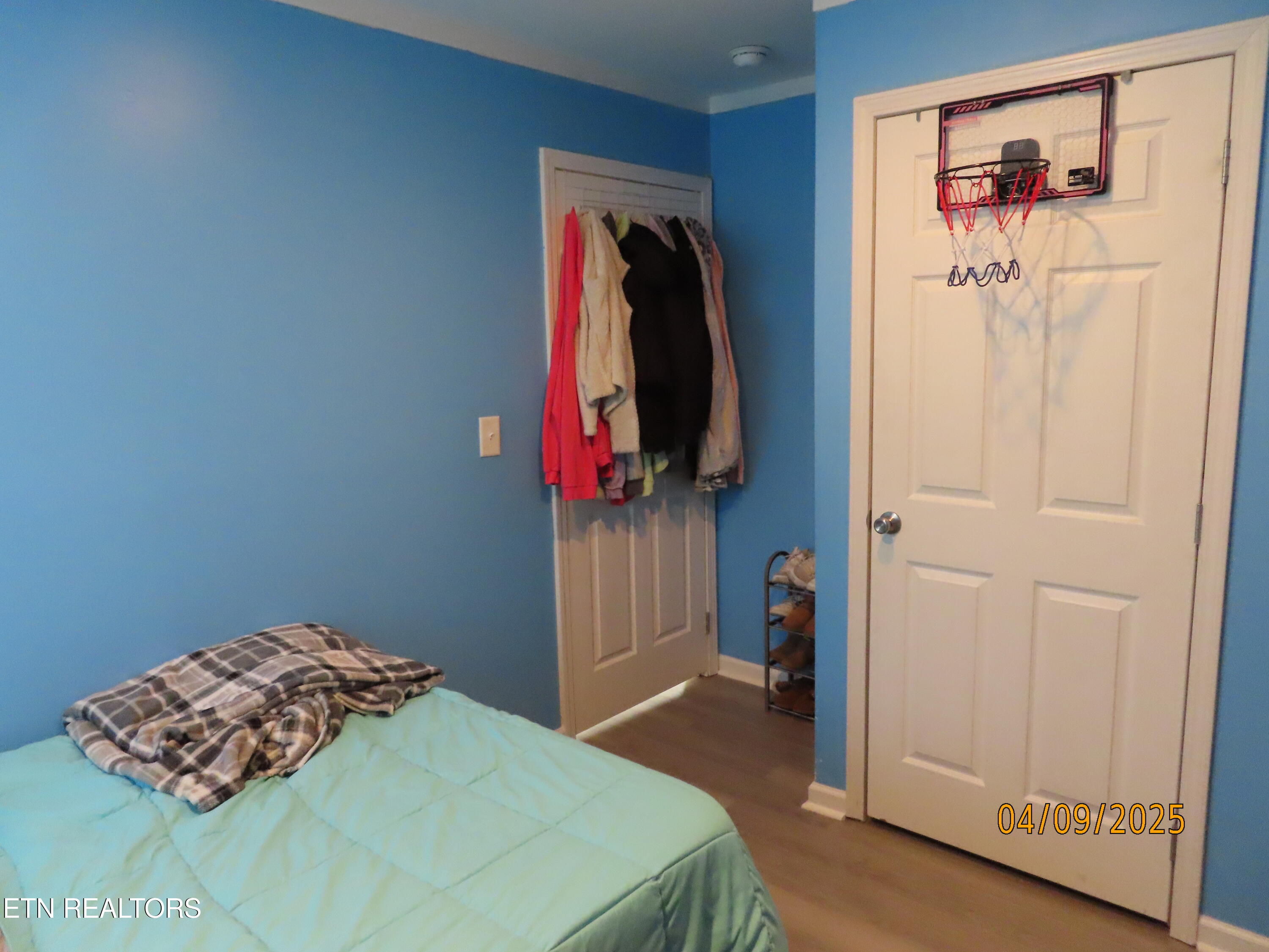 177 Holly Grove Lane Loudon TN 37774