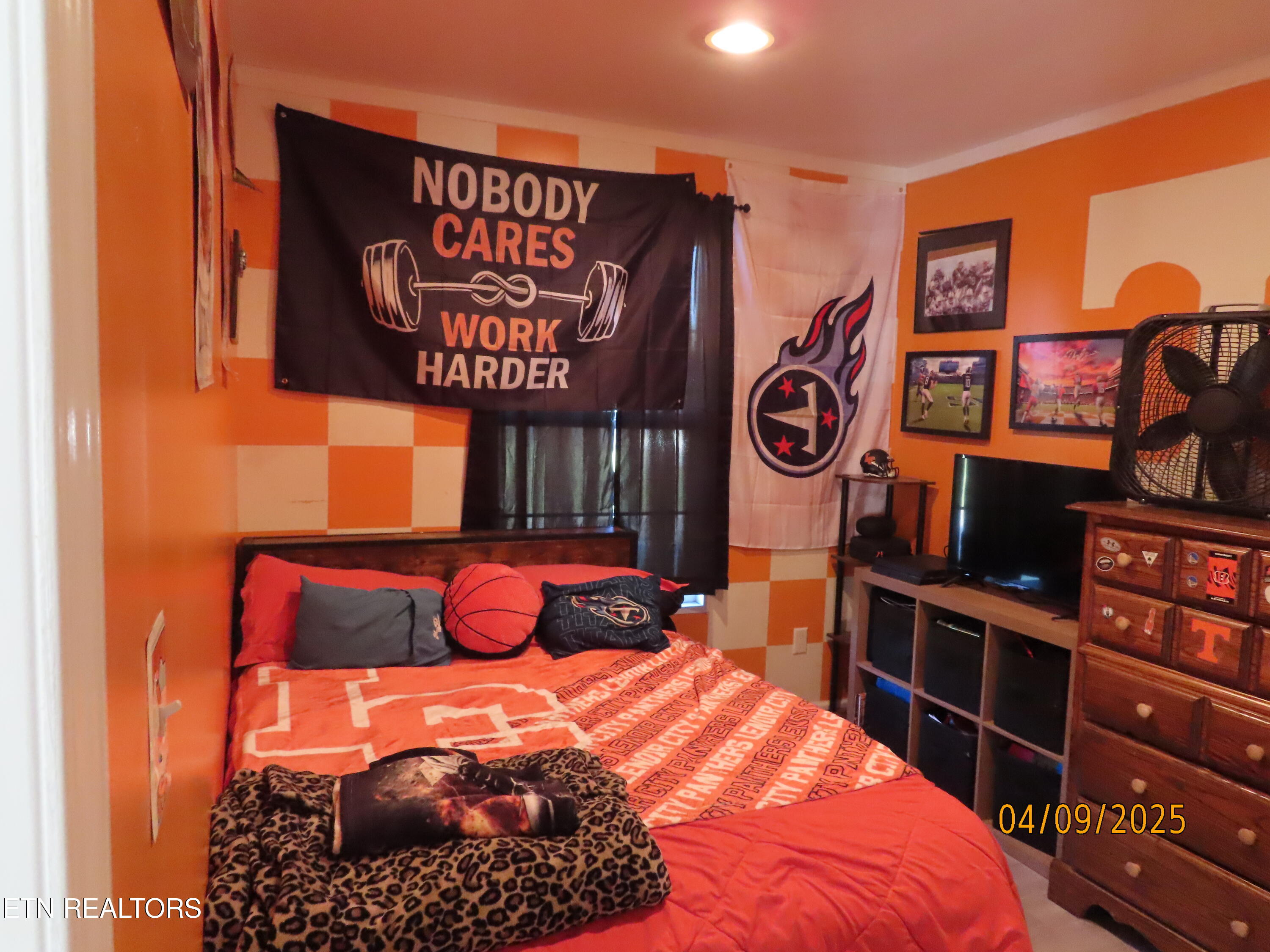 177 Holly Grove Lane Loudon TN 37774