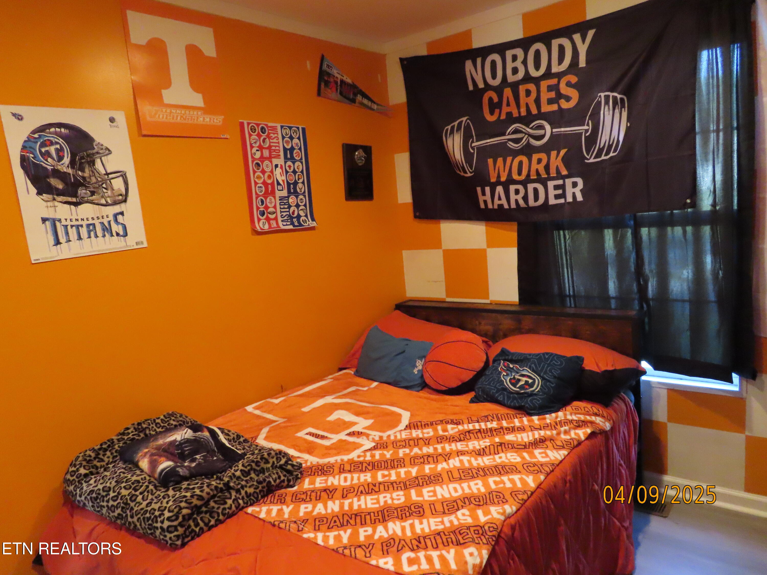 177 Holly Grove Lane Loudon TN 37774