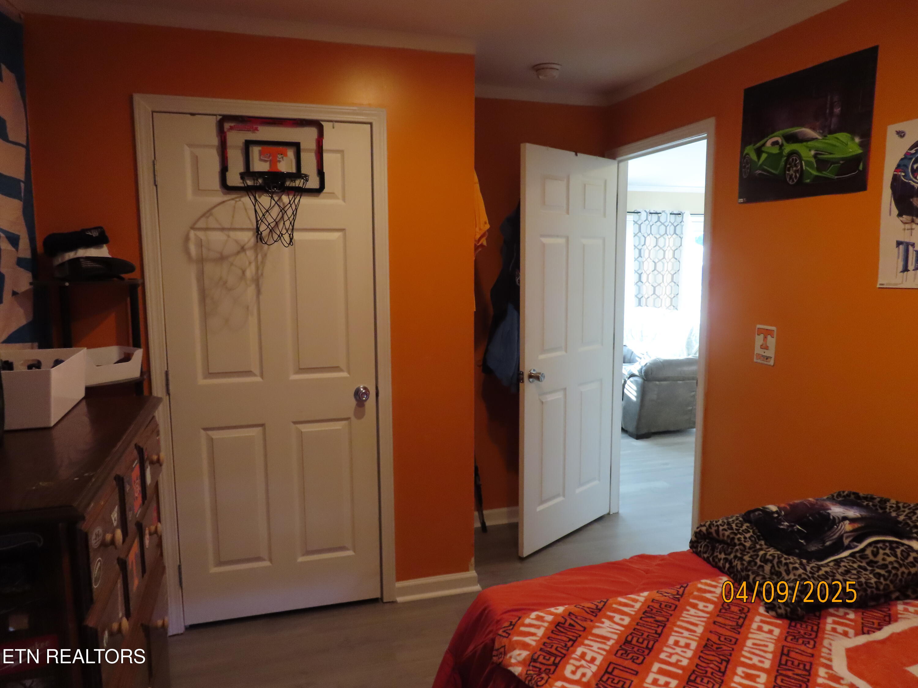 177 Holly Grove Lane Loudon TN 37774