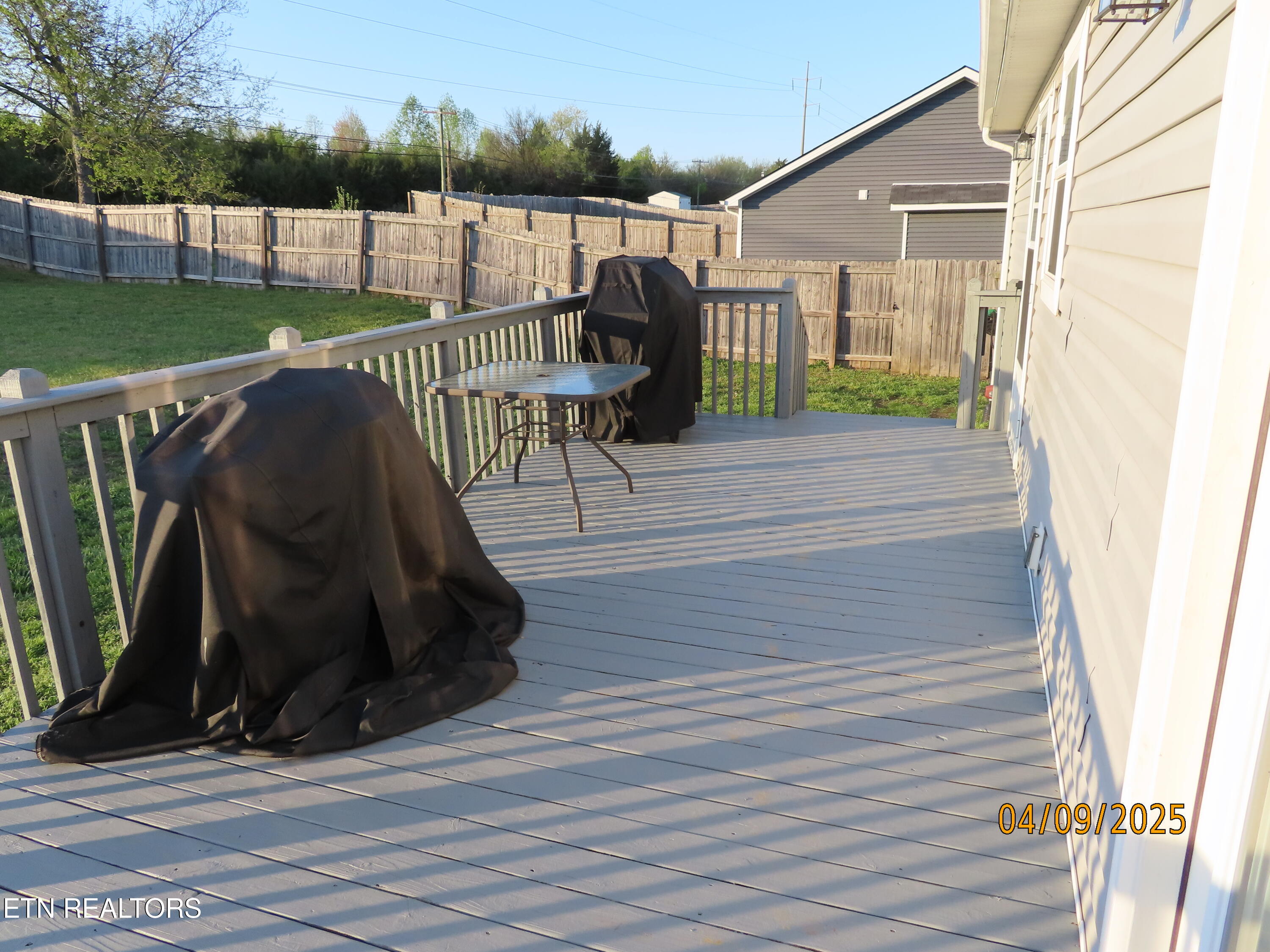 177 Holly Grove Lane Loudon TN 37774