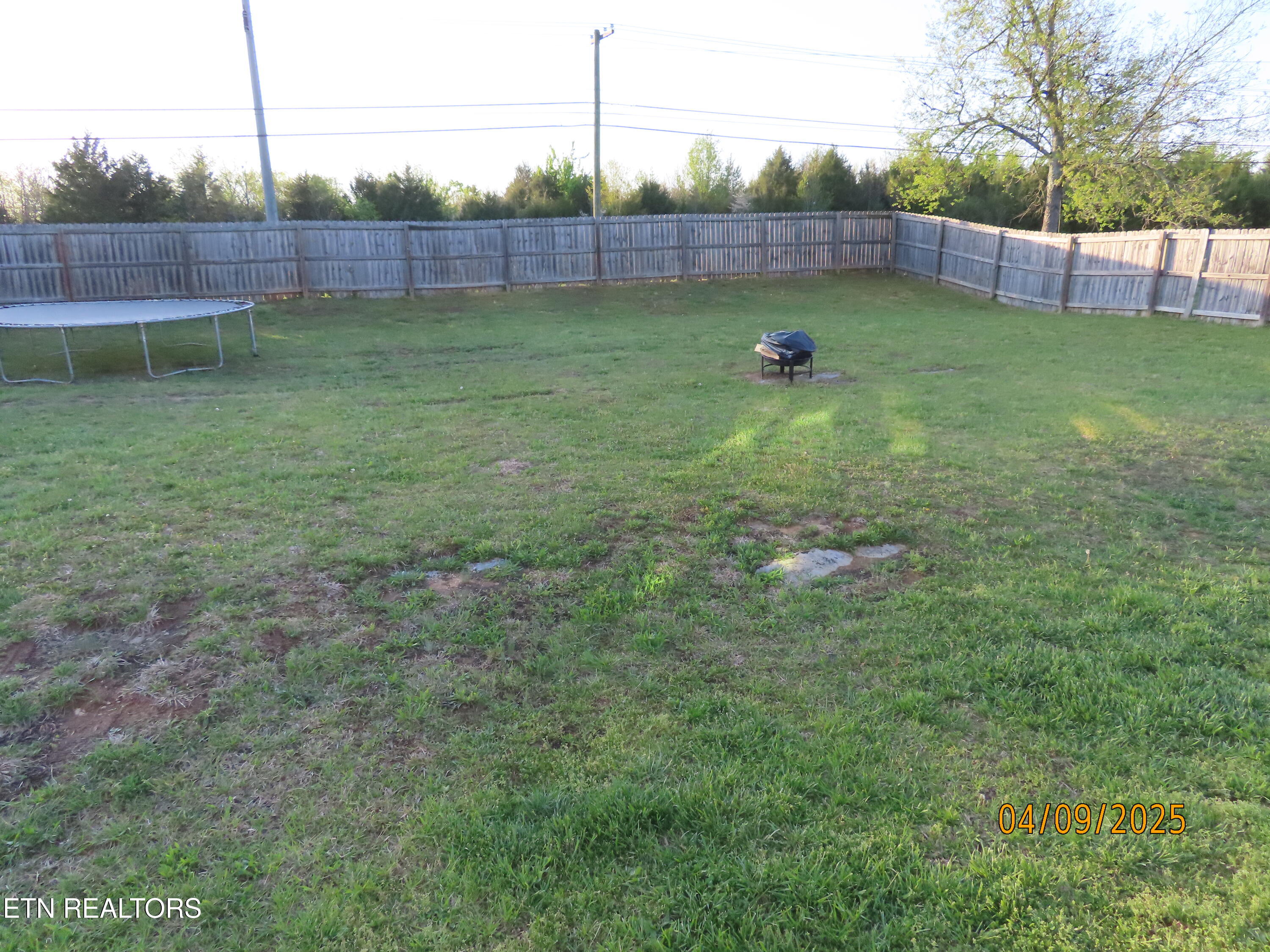 177 Holly Grove Lane Loudon TN 37774