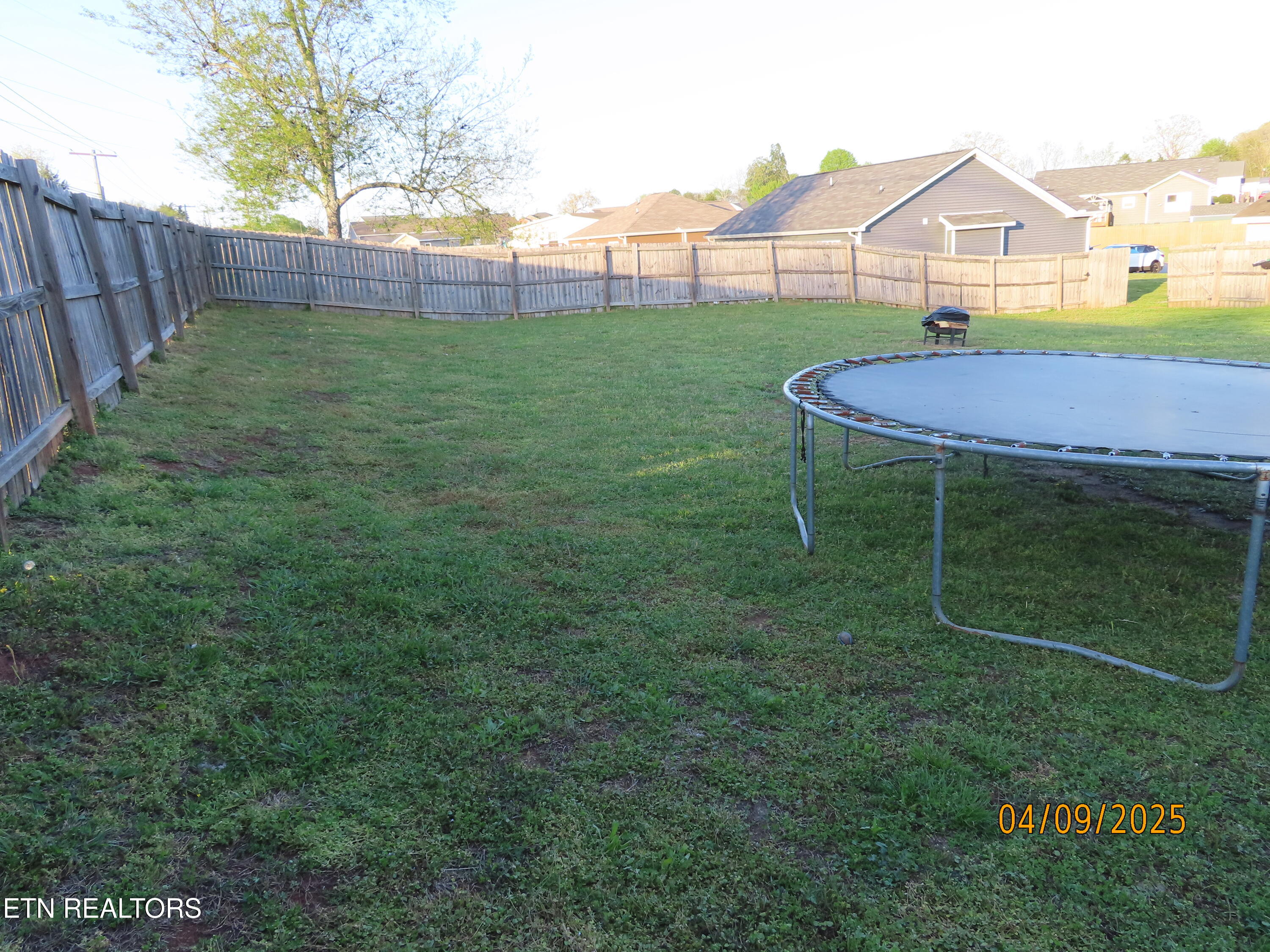 177 Holly Grove Lane Loudon TN 37774