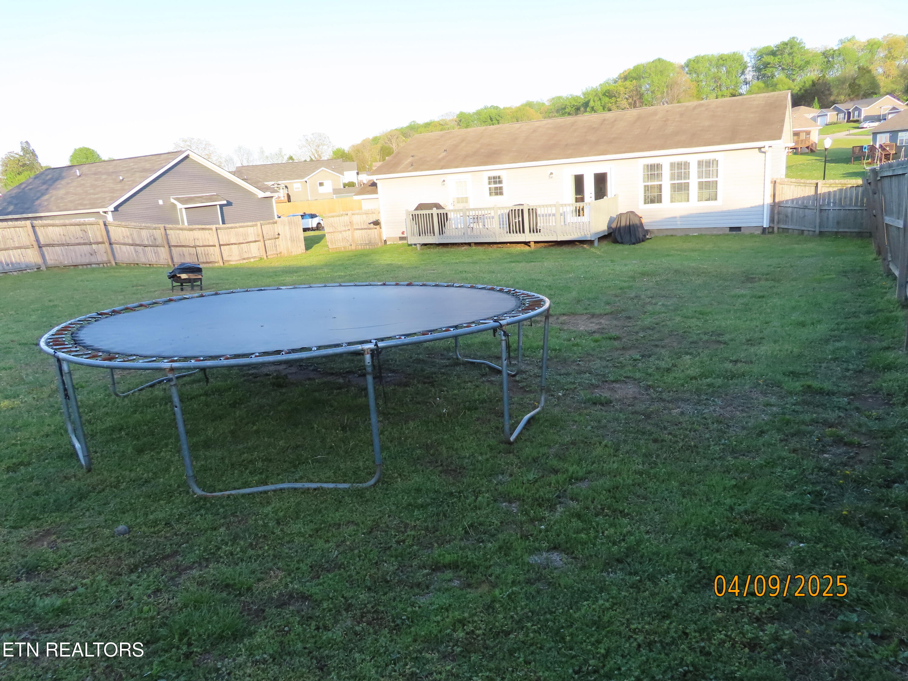 177 Holly Grove Lane Loudon TN 37774