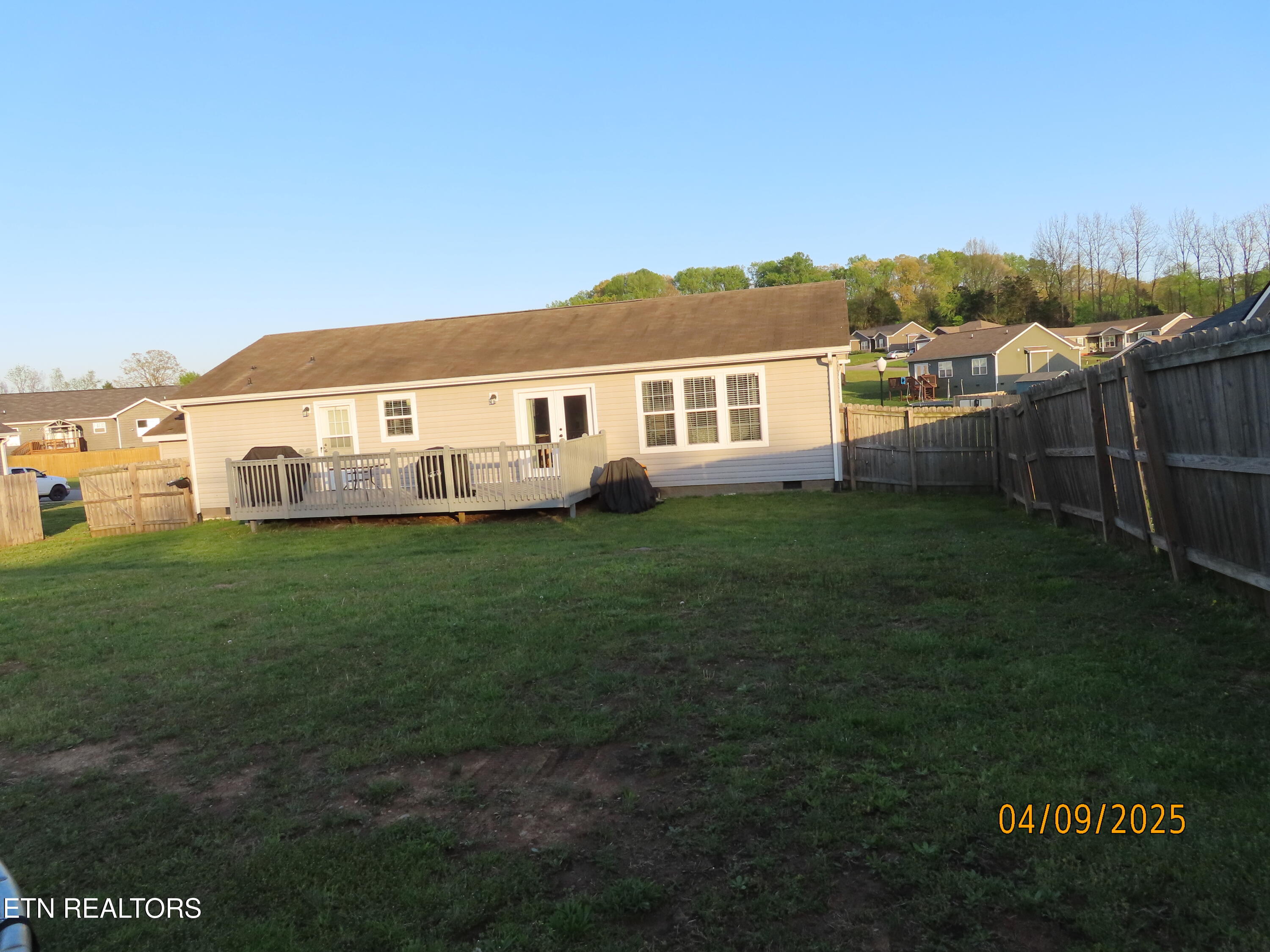 177 Holly Grove Lane Loudon TN 37774