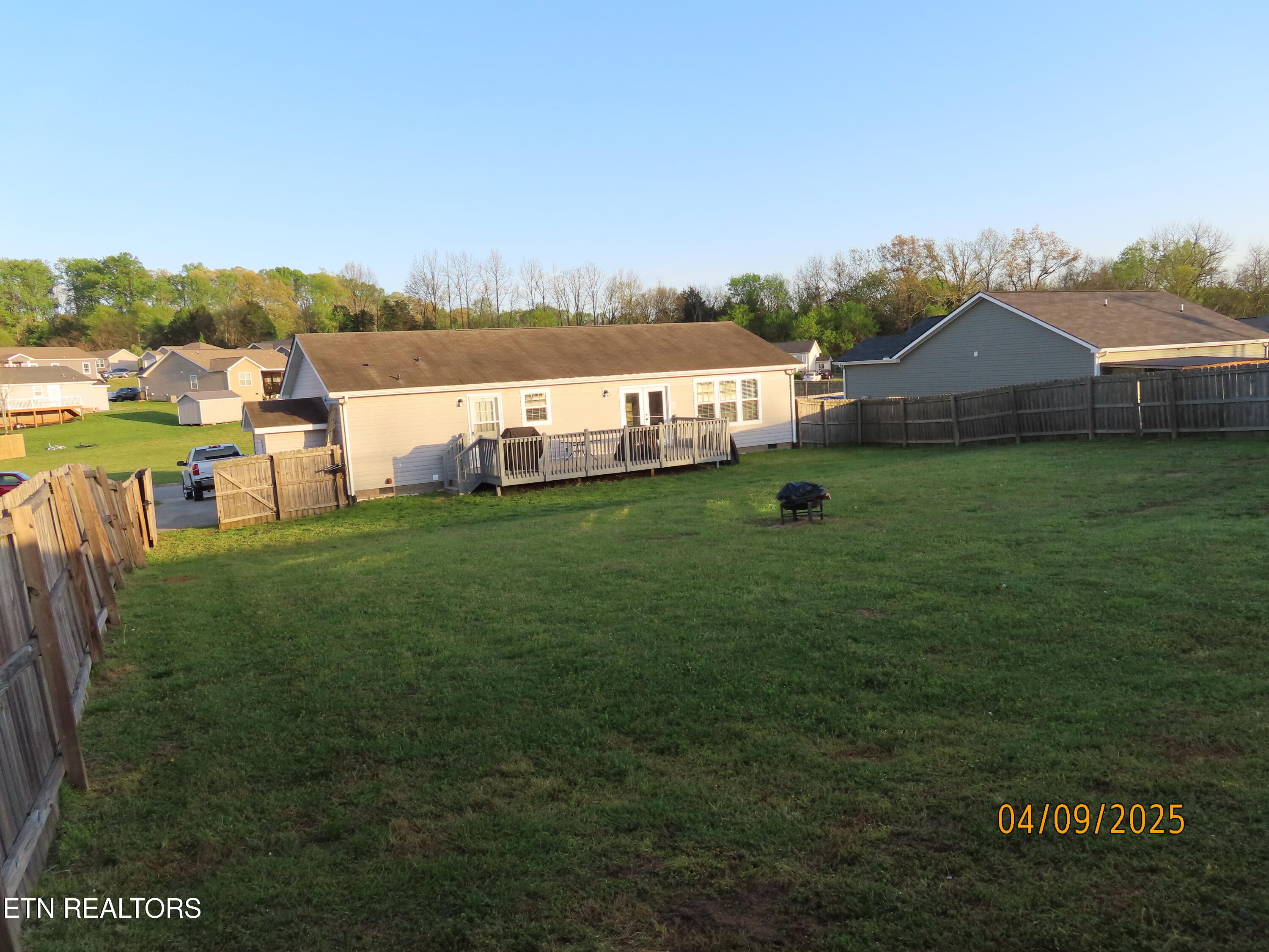 177 Holly Grove Lane Loudon TN 37774