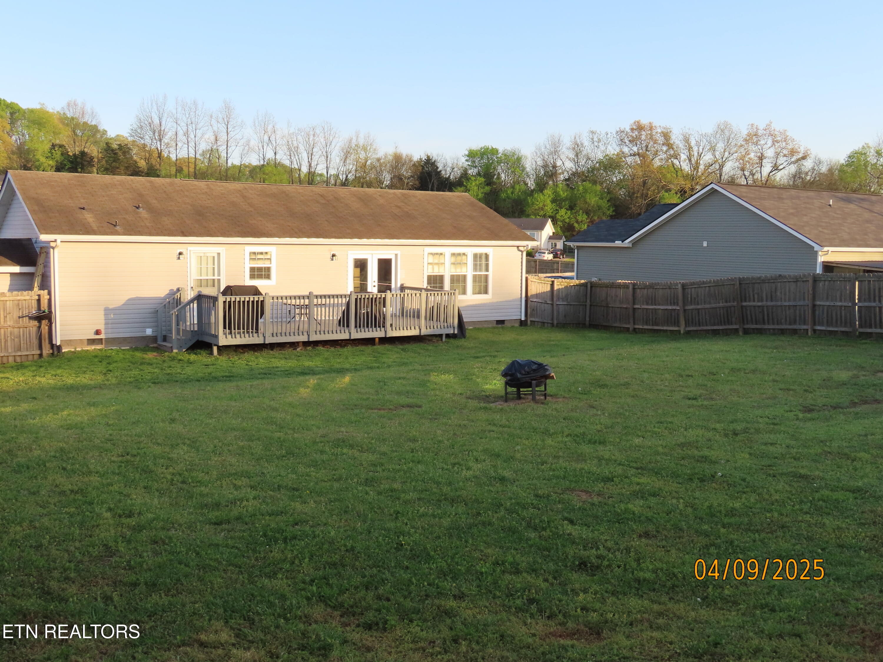 177 Holly Grove Lane Loudon TN 37774