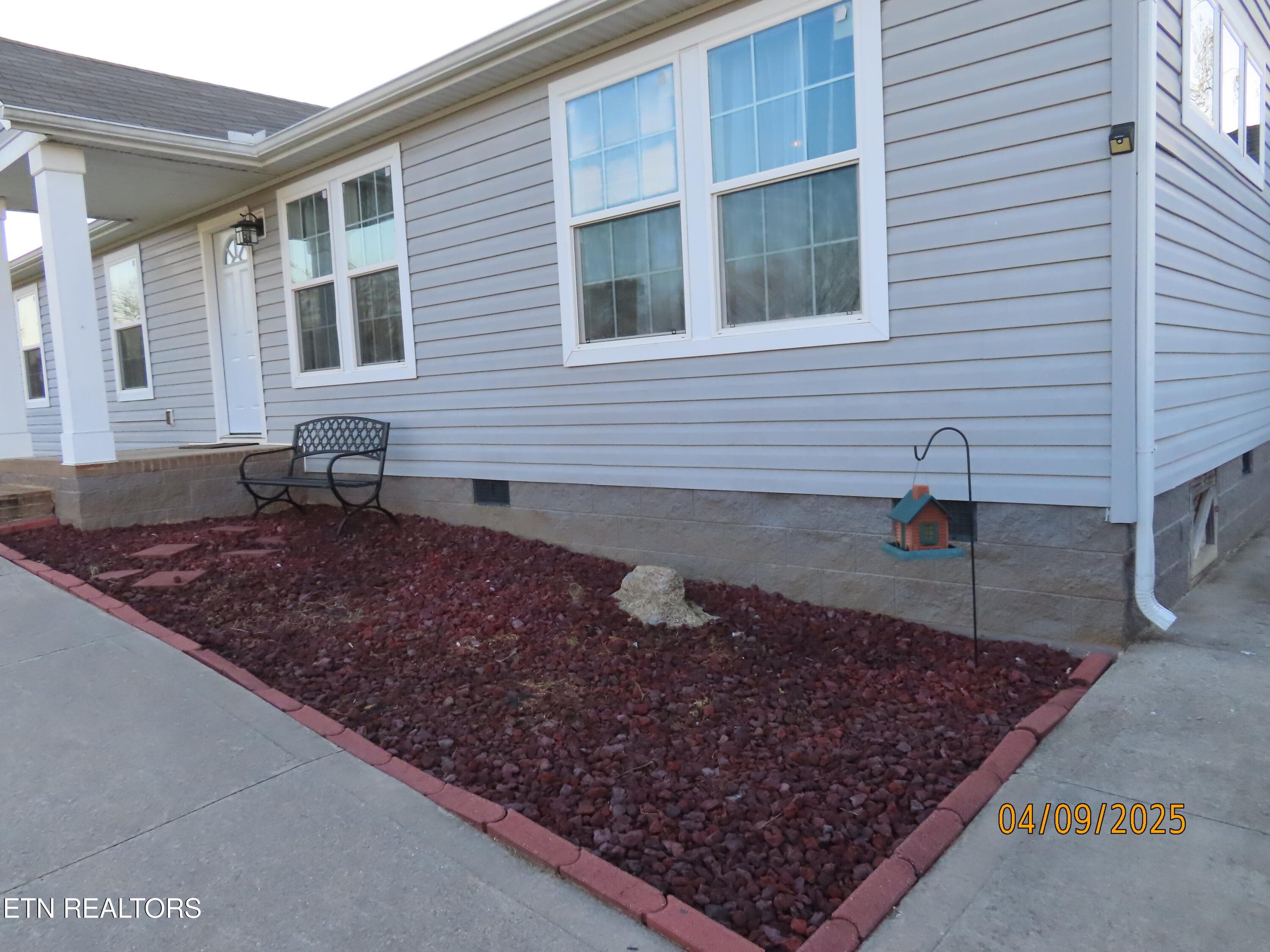 177 Holly Grove Lane Loudon TN 37774