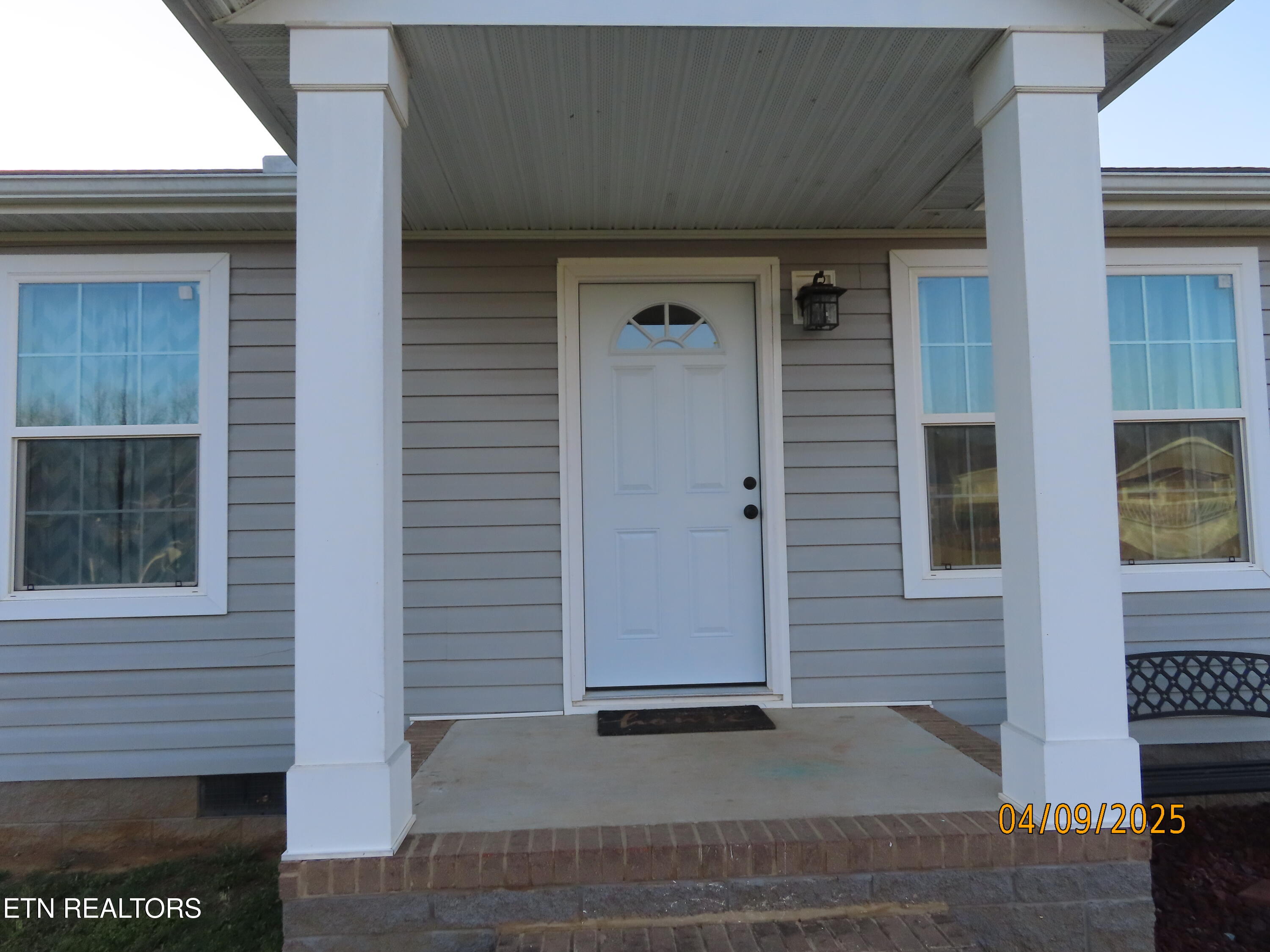 177 Holly Grove Lane Loudon TN 37774