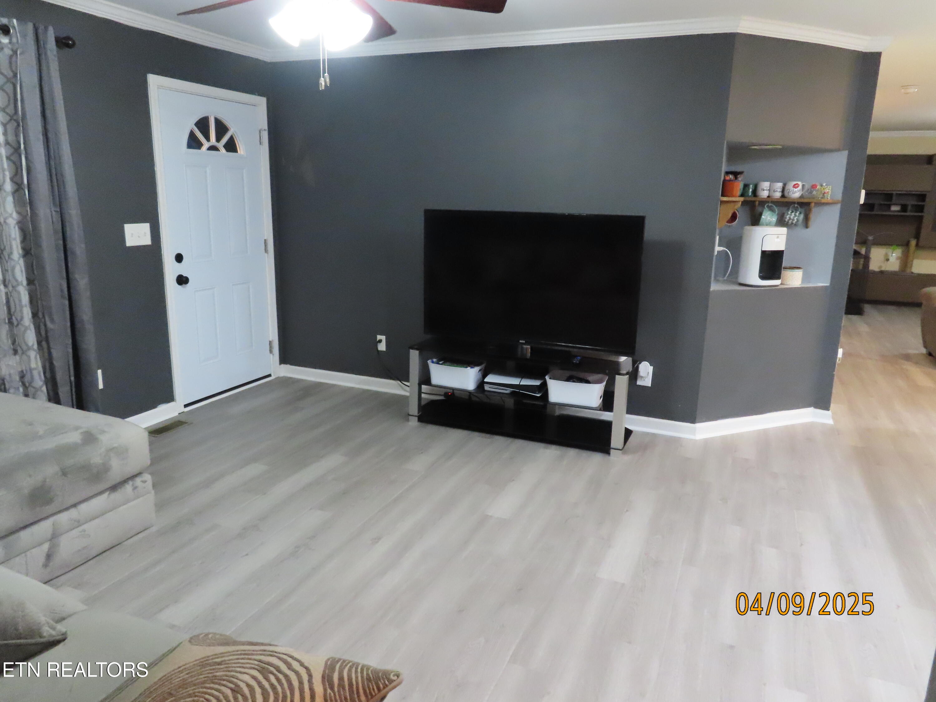 177 Holly Grove Lane Loudon TN 37774