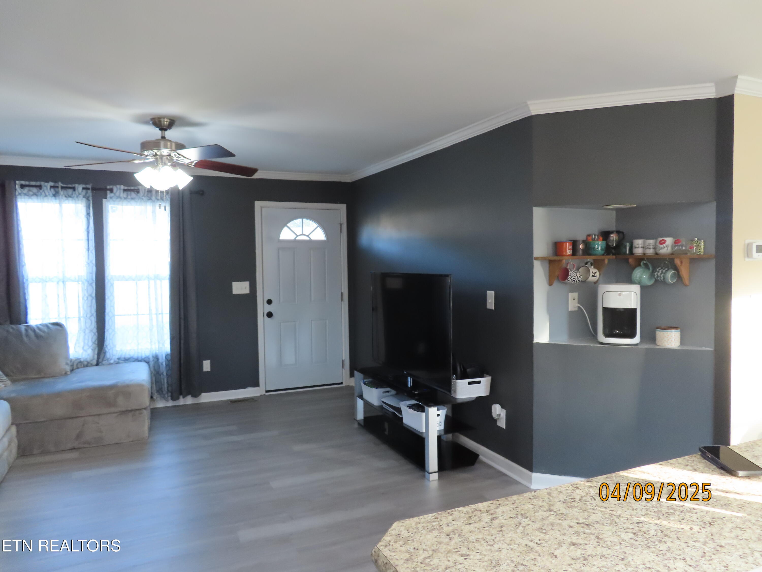 177 Holly Grove Lane Loudon TN 37774