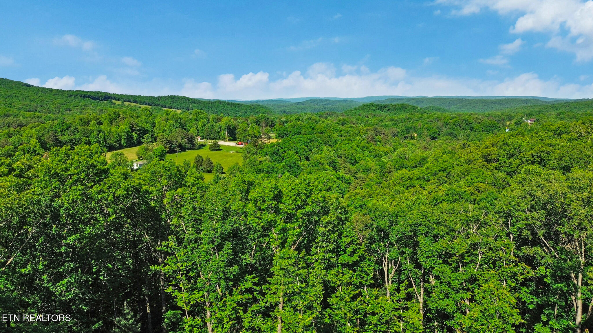 133 Hickory Flats Road Harriman TN 37748