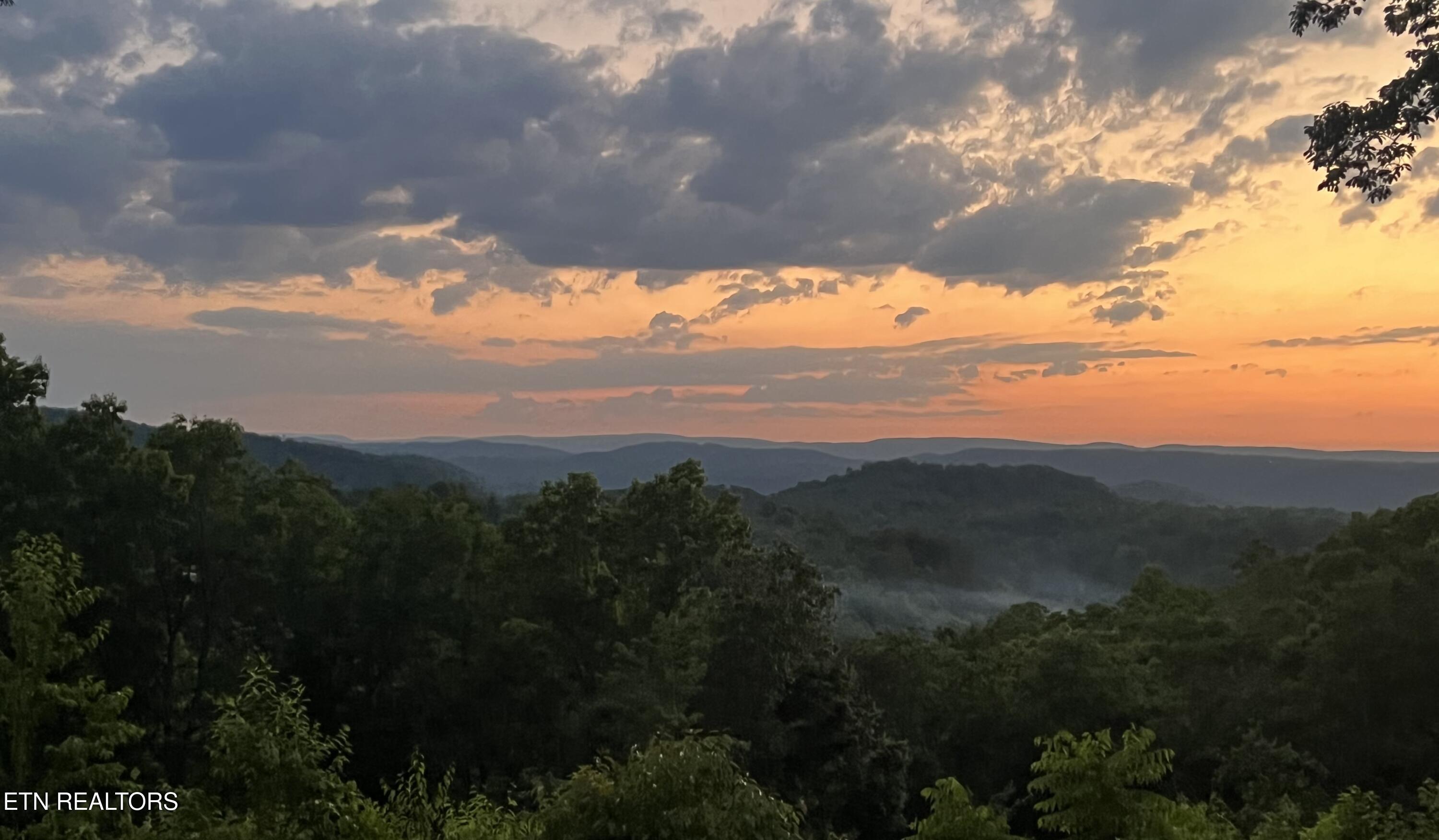 133 Hickory Flats Road Harriman TN 37748