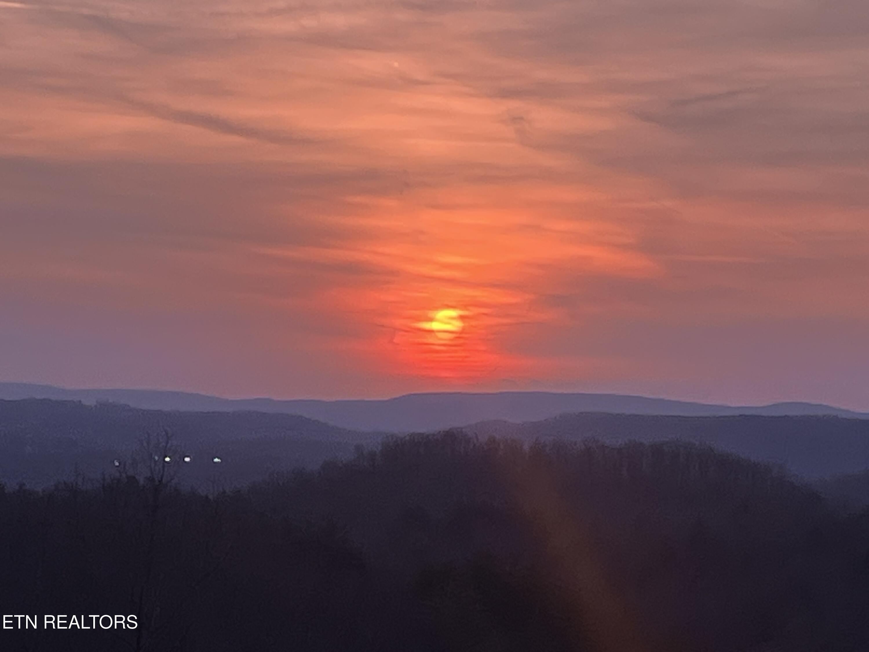 133 Hickory Flats Road Harriman TN 37748