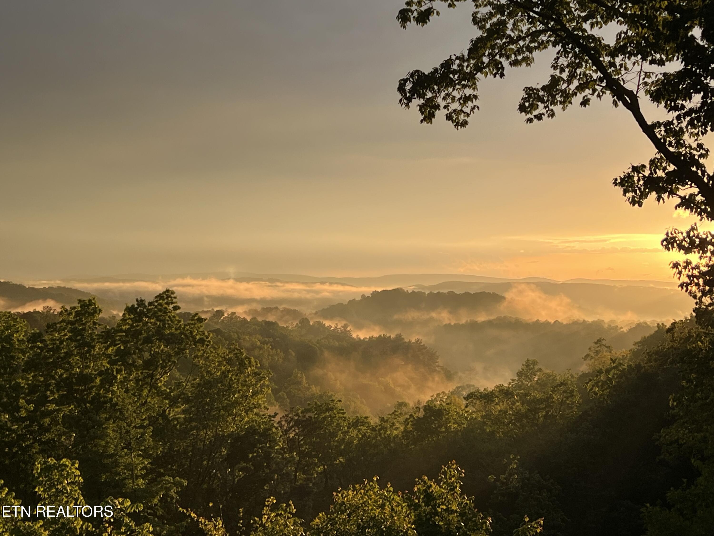 133 Hickory Flats Road Harriman TN 37748