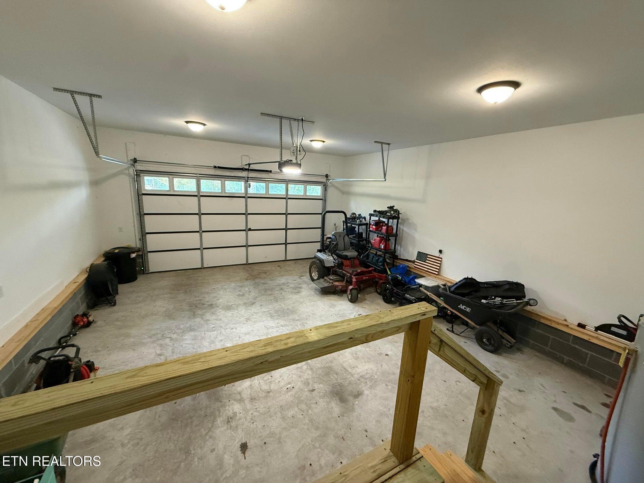 418 Old State Highway 8 Dunlap TN 37327