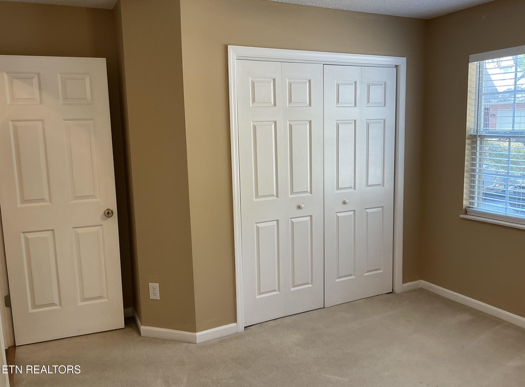 2828 Knob Creek Lane Knoxville TN 37912