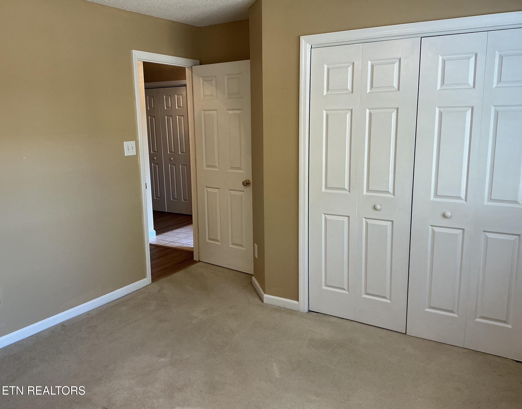 2828 Knob Creek Lane Knoxville TN 37912