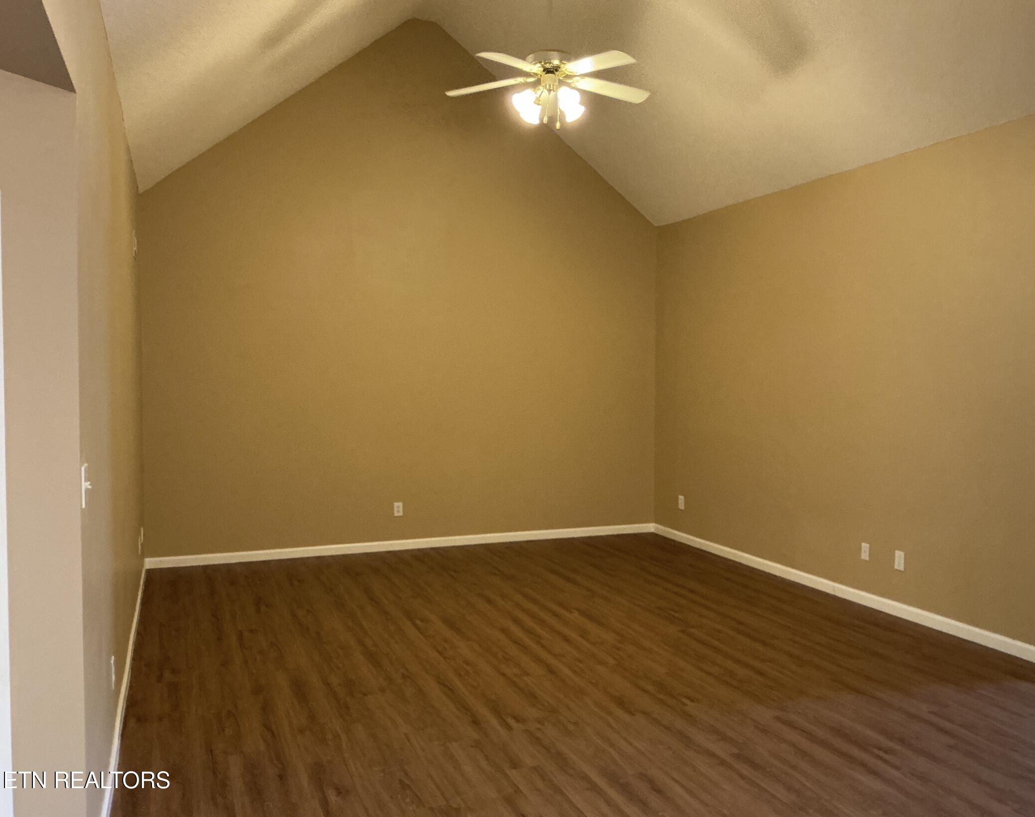 2828 Knob Creek Lane Knoxville TN 37912
