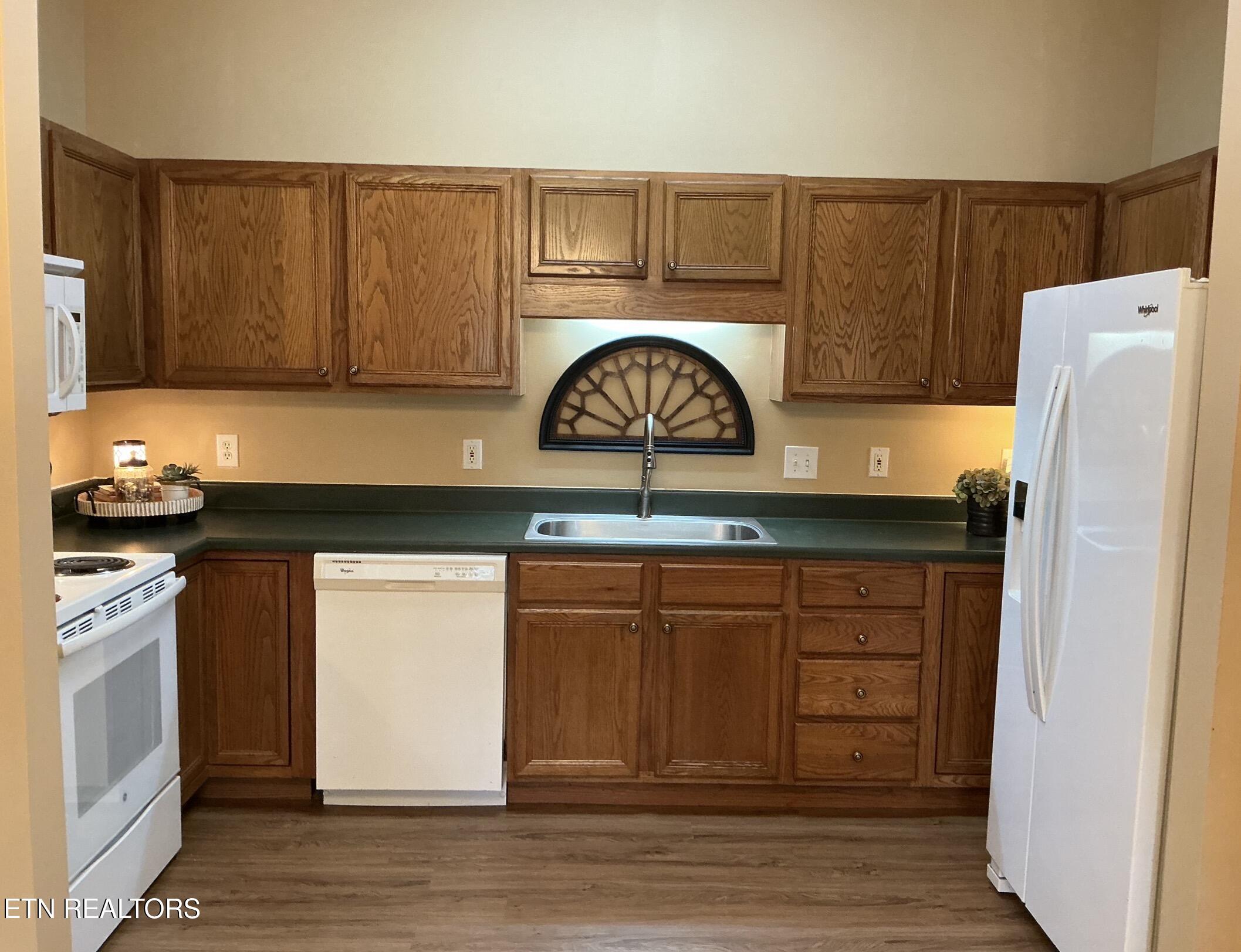 2828 Knob Creek Lane Knoxville TN 37912