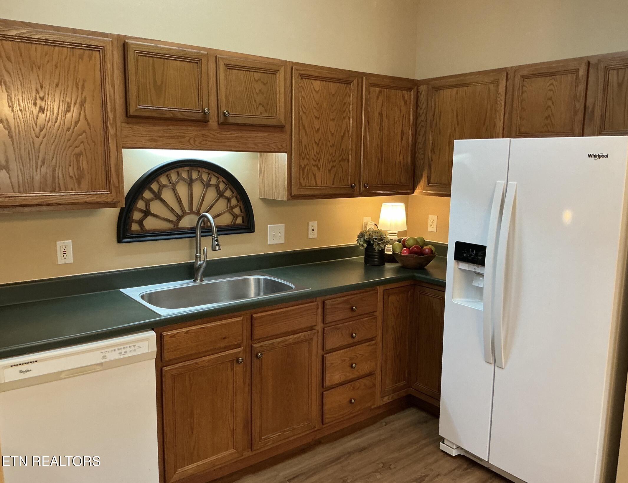 2828 Knob Creek Lane Knoxville TN 37912