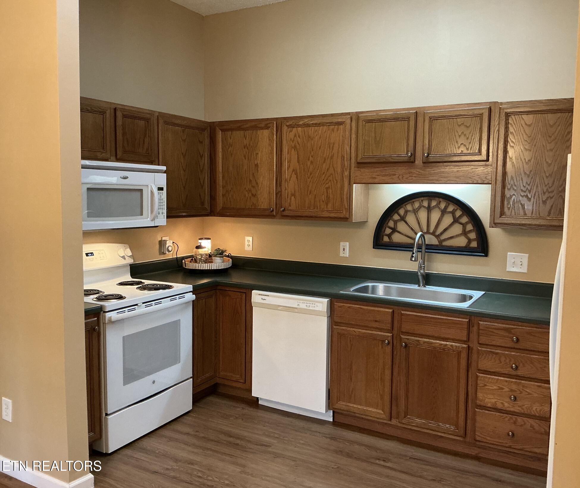2828 Knob Creek Lane Knoxville TN 37912