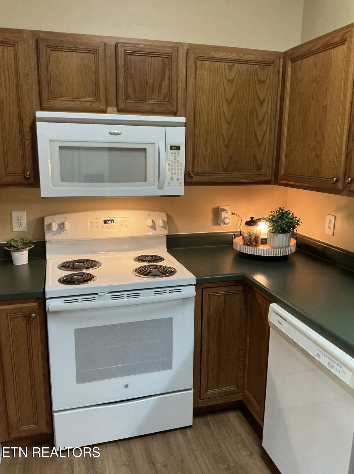 2828 Knob Creek Lane Knoxville TN 37912