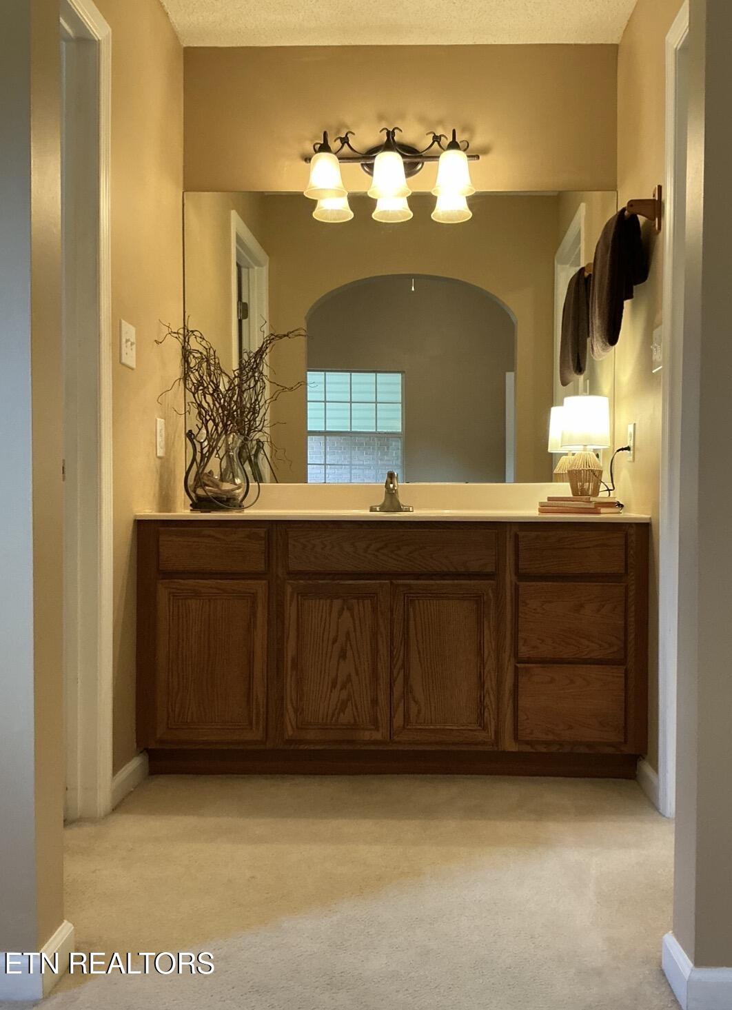 2828 Knob Creek Lane Knoxville TN 37912
