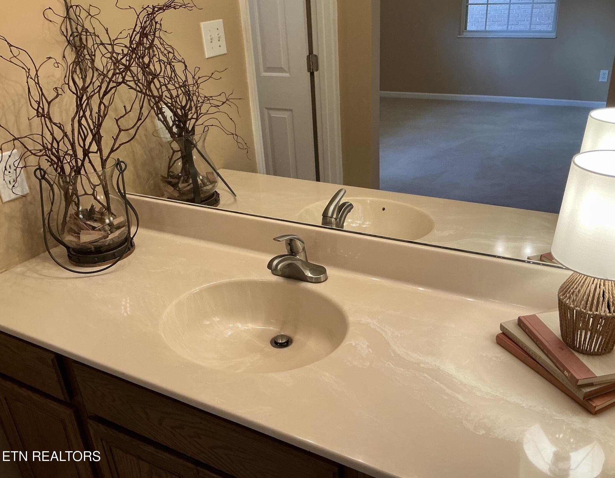 2828 Knob Creek Lane Knoxville TN 37912