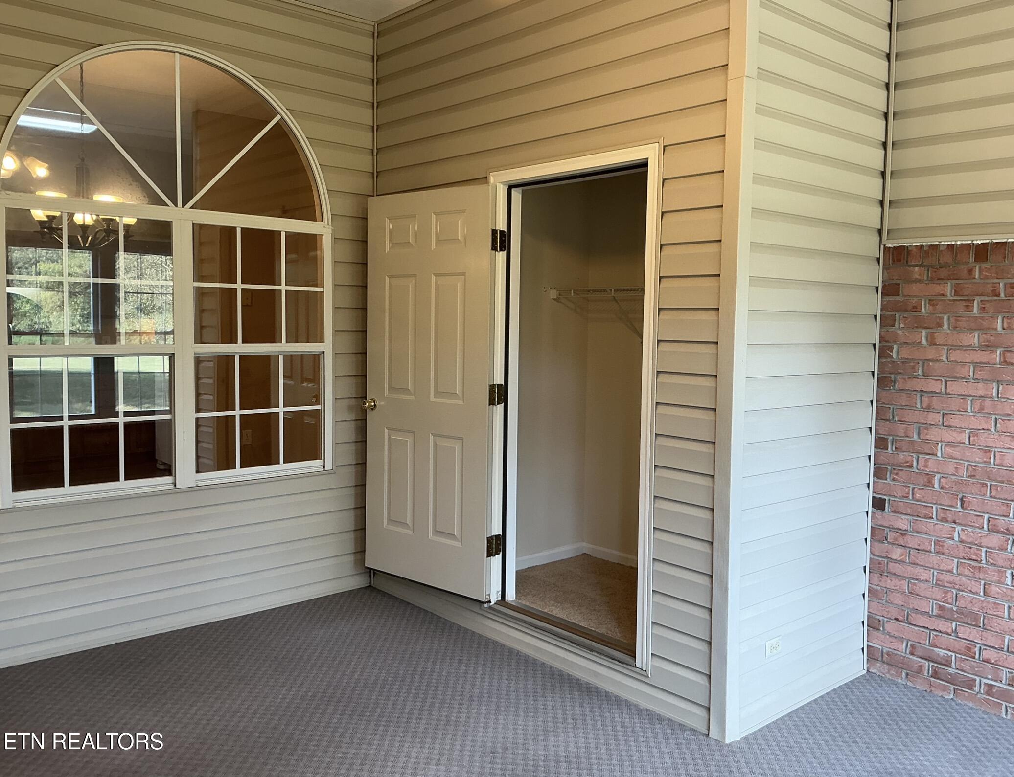 2828 Knob Creek Lane Knoxville TN 37912