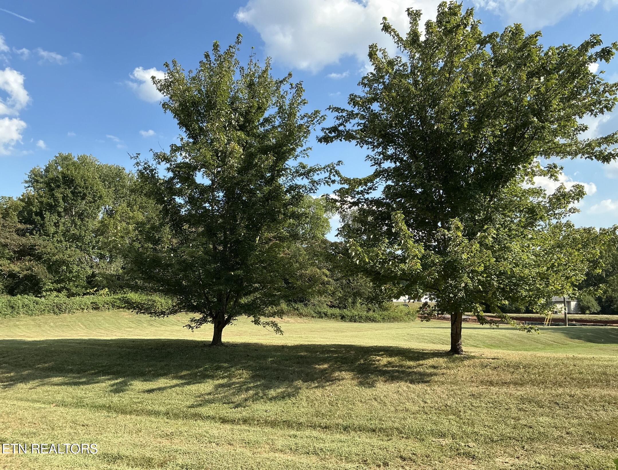 2828 Knob Creek Lane Knoxville TN 37912