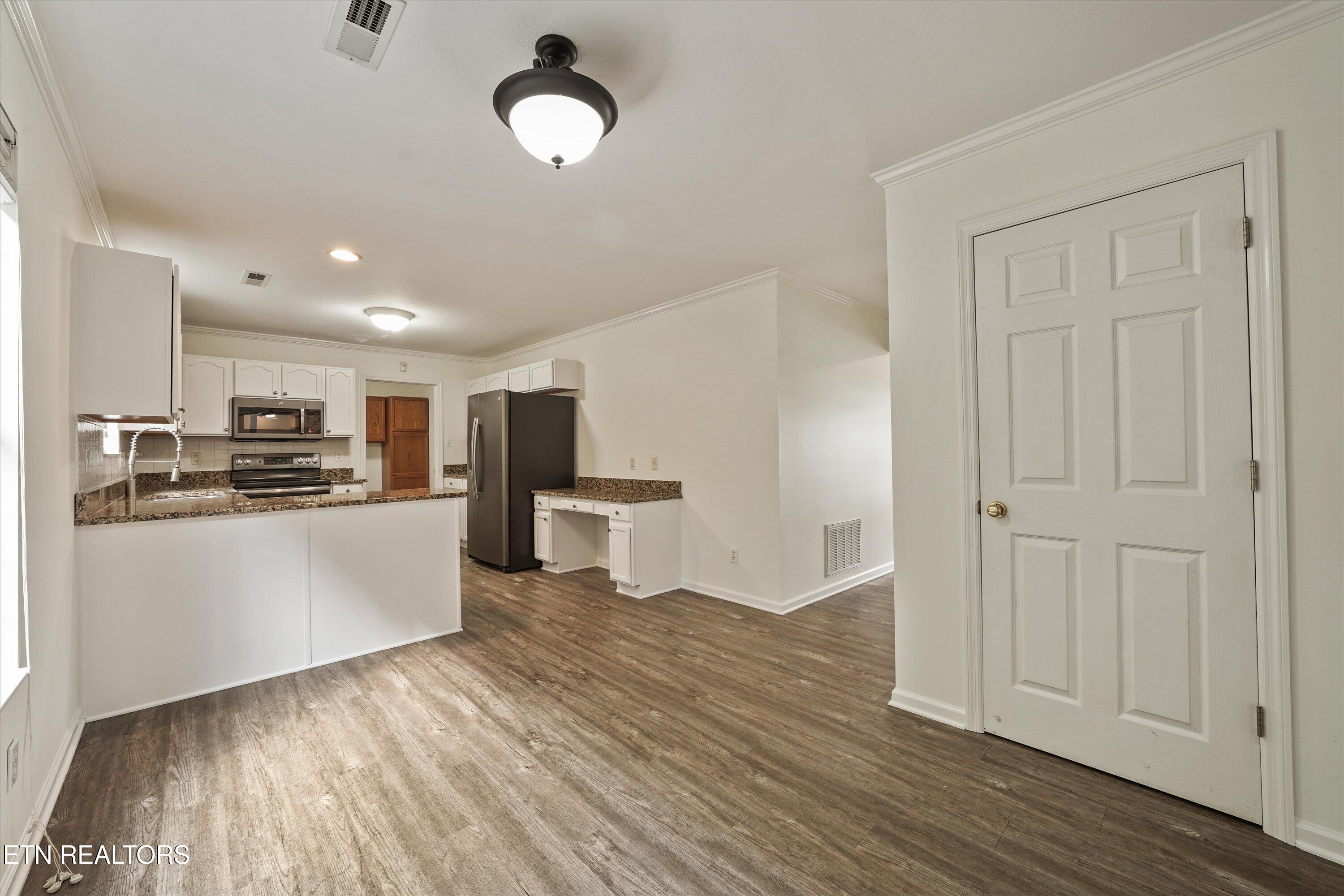 10712 Olive Grove Lane Knoxville TN 37934