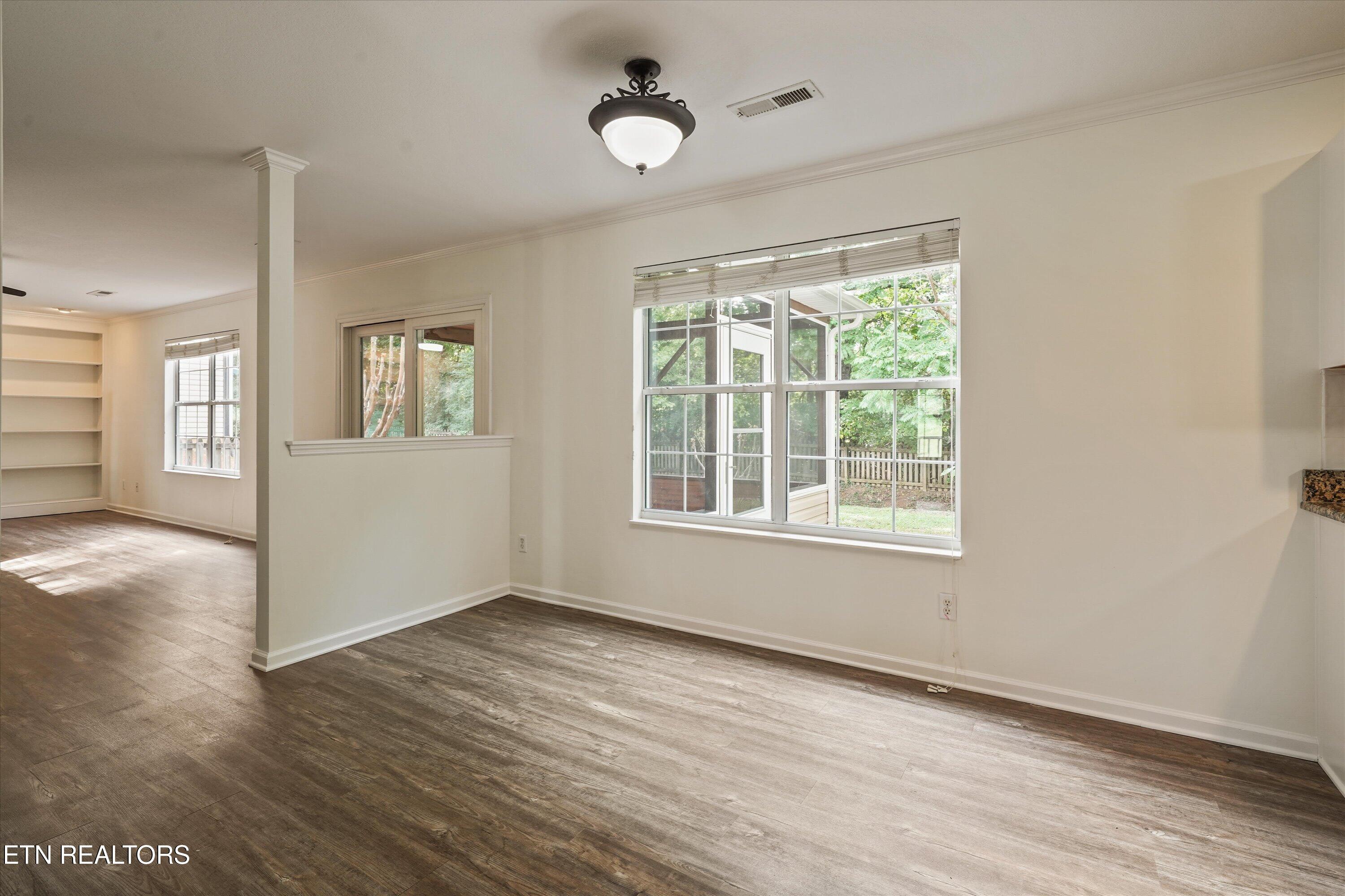 10712 Olive Grove Lane Knoxville TN 37934