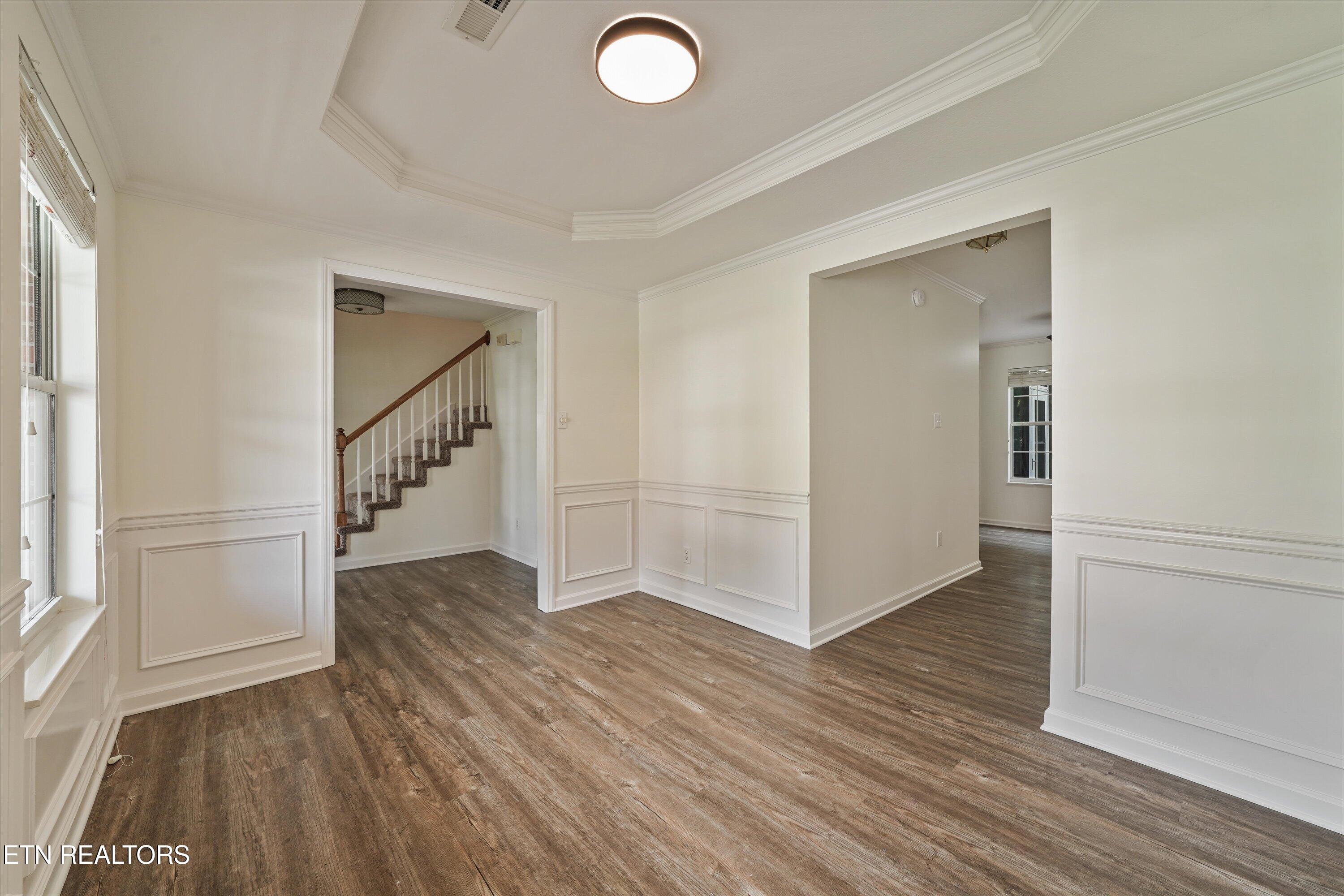 10712 Olive Grove Lane Knoxville TN 37934