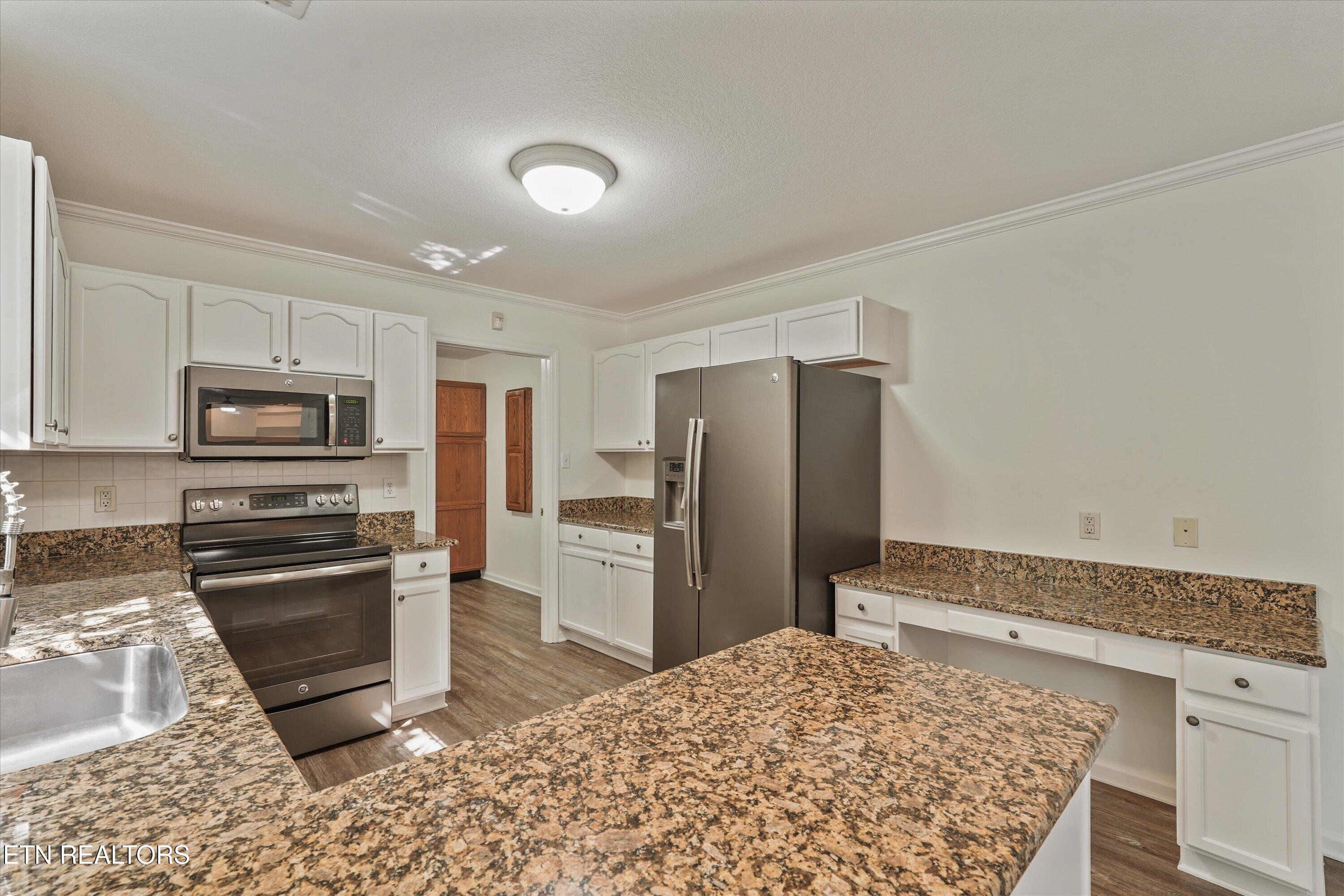 10712 Olive Grove Lane Knoxville TN 37934
