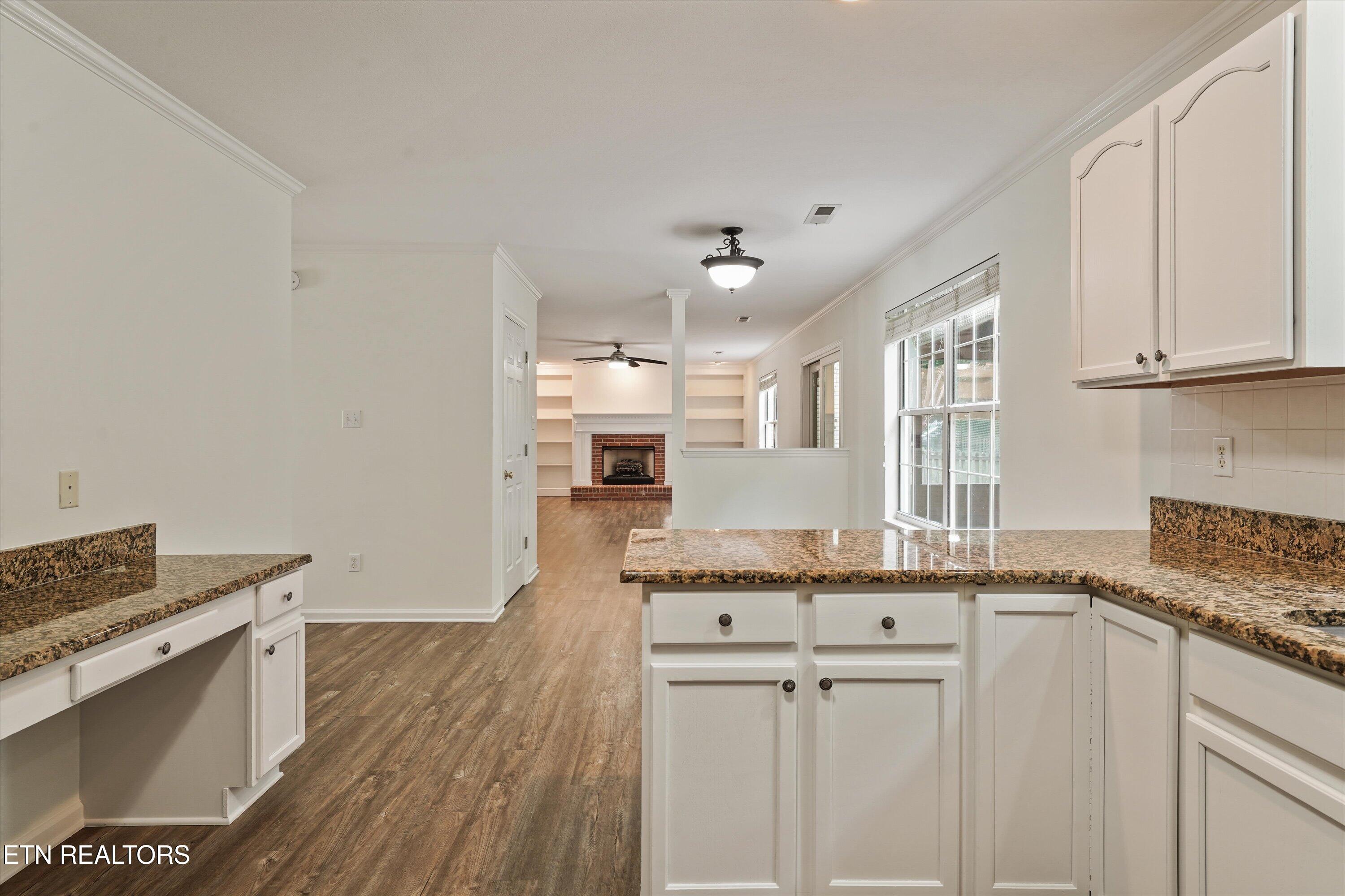 10712 Olive Grove Lane Knoxville TN 37934