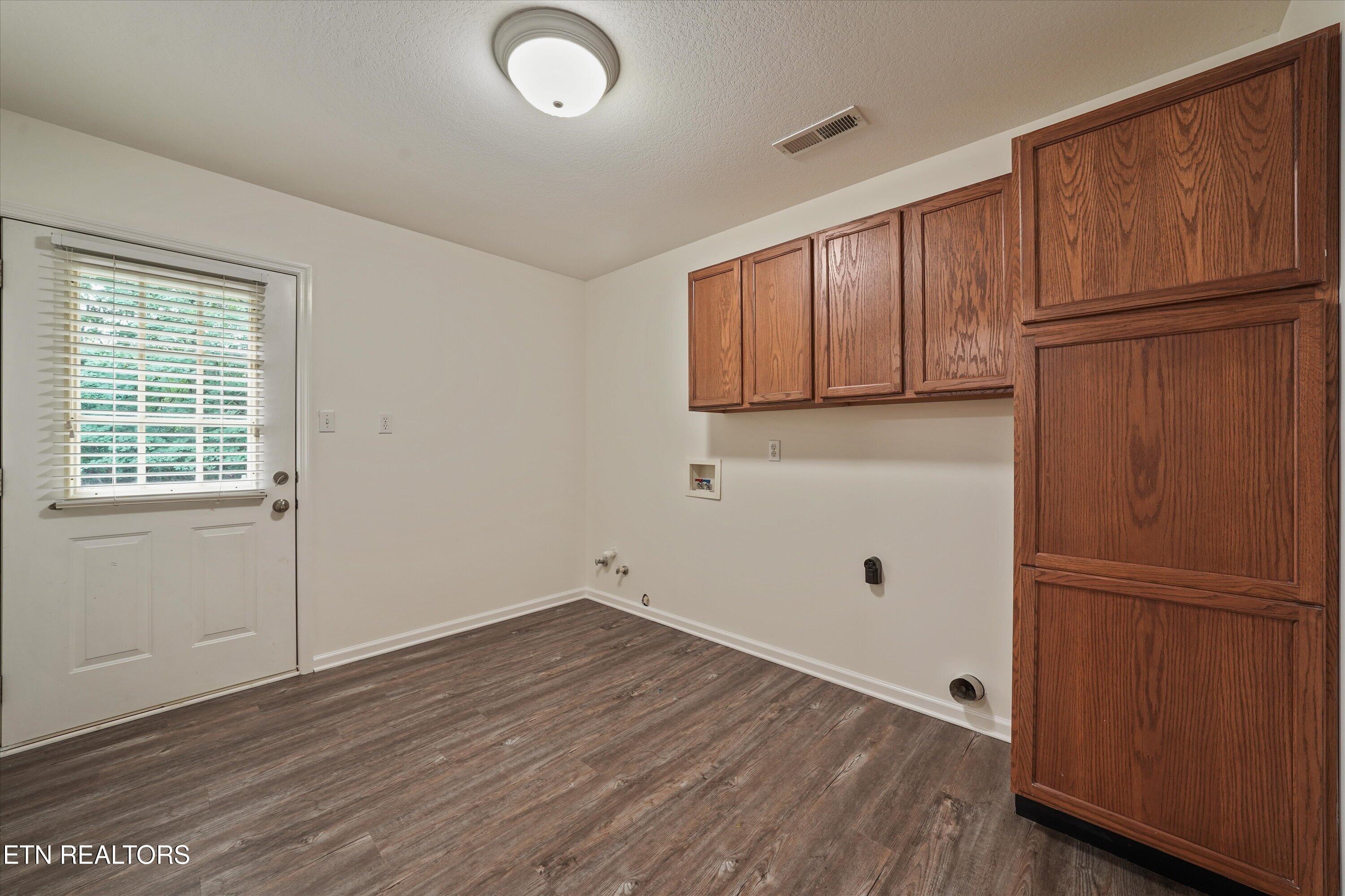 10712 Olive Grove Lane Knoxville TN 37934